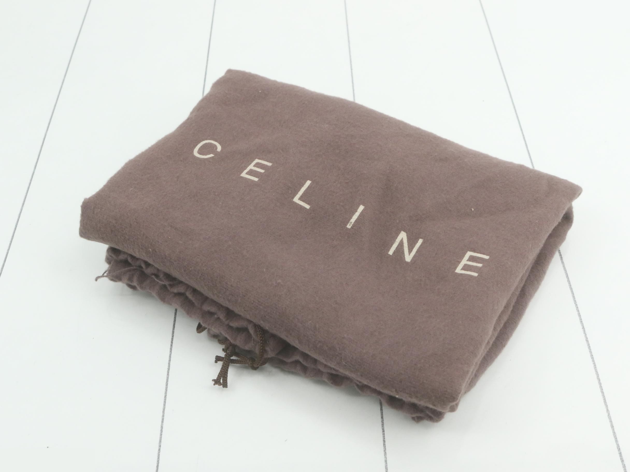 handbag — view 7