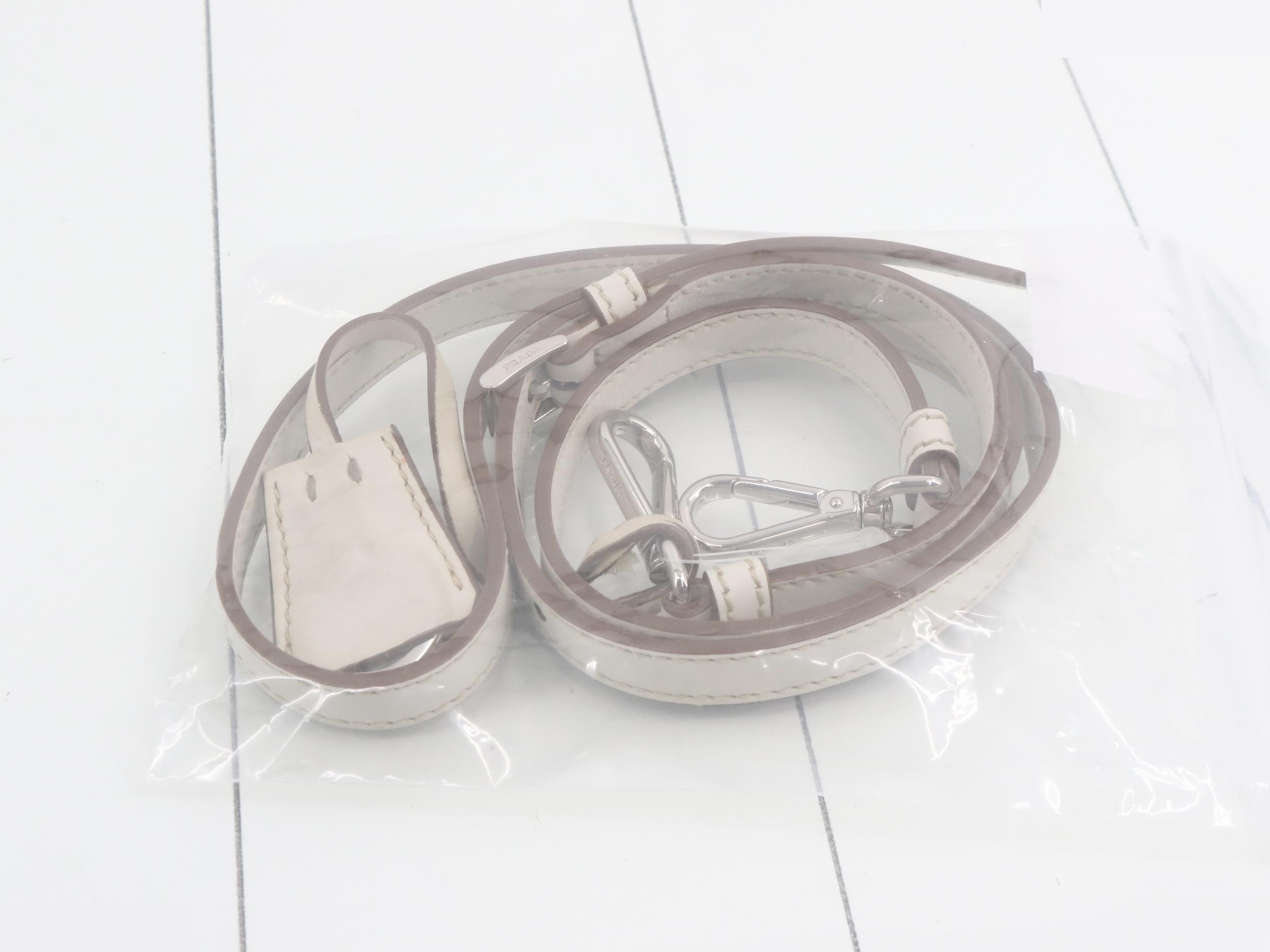 Galleria Stitch 2-Way Handbag — view 7