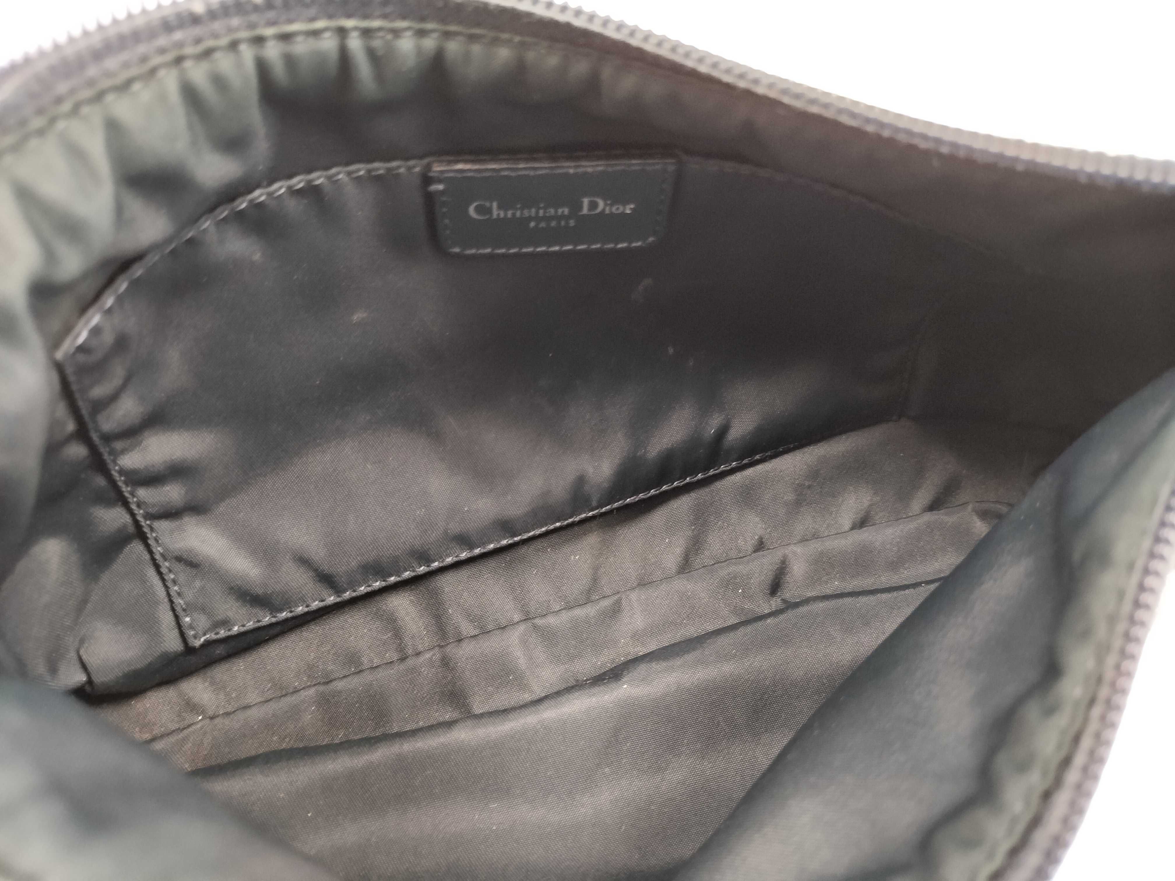 Trotter One-Shoulder Bag — view 11