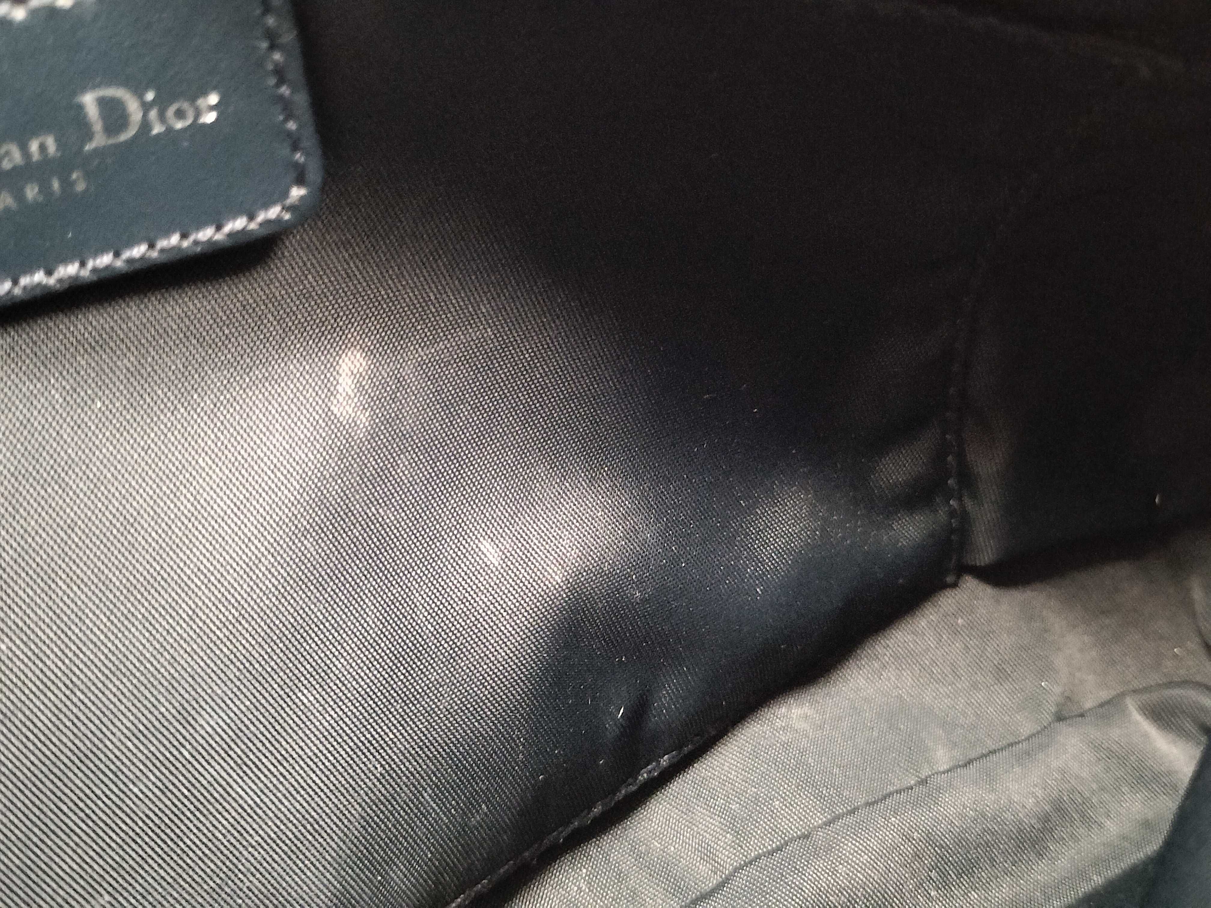 Trotter One-Shoulder Bag — view 14