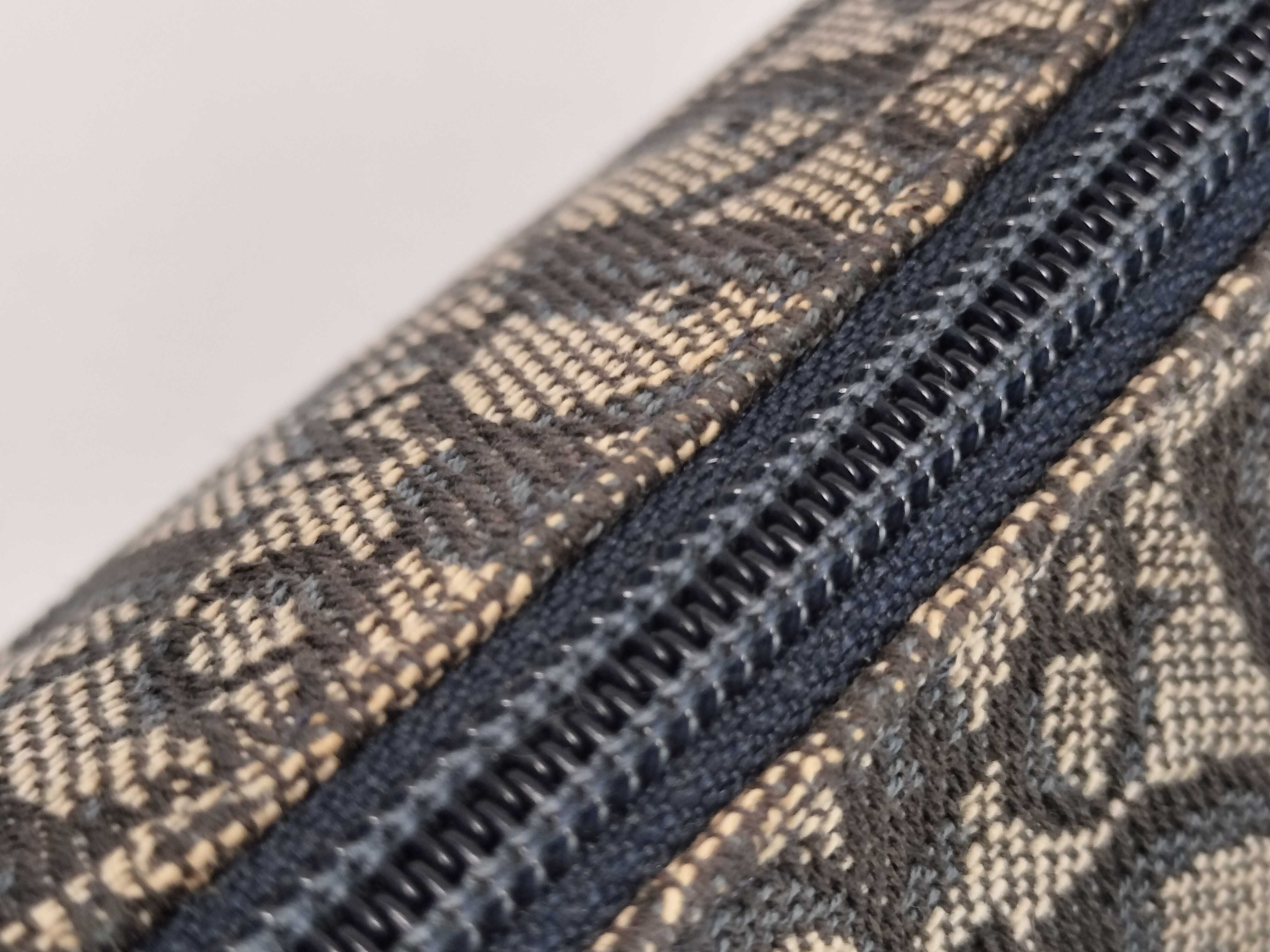 Trotter One-Shoulder Bag — view 8