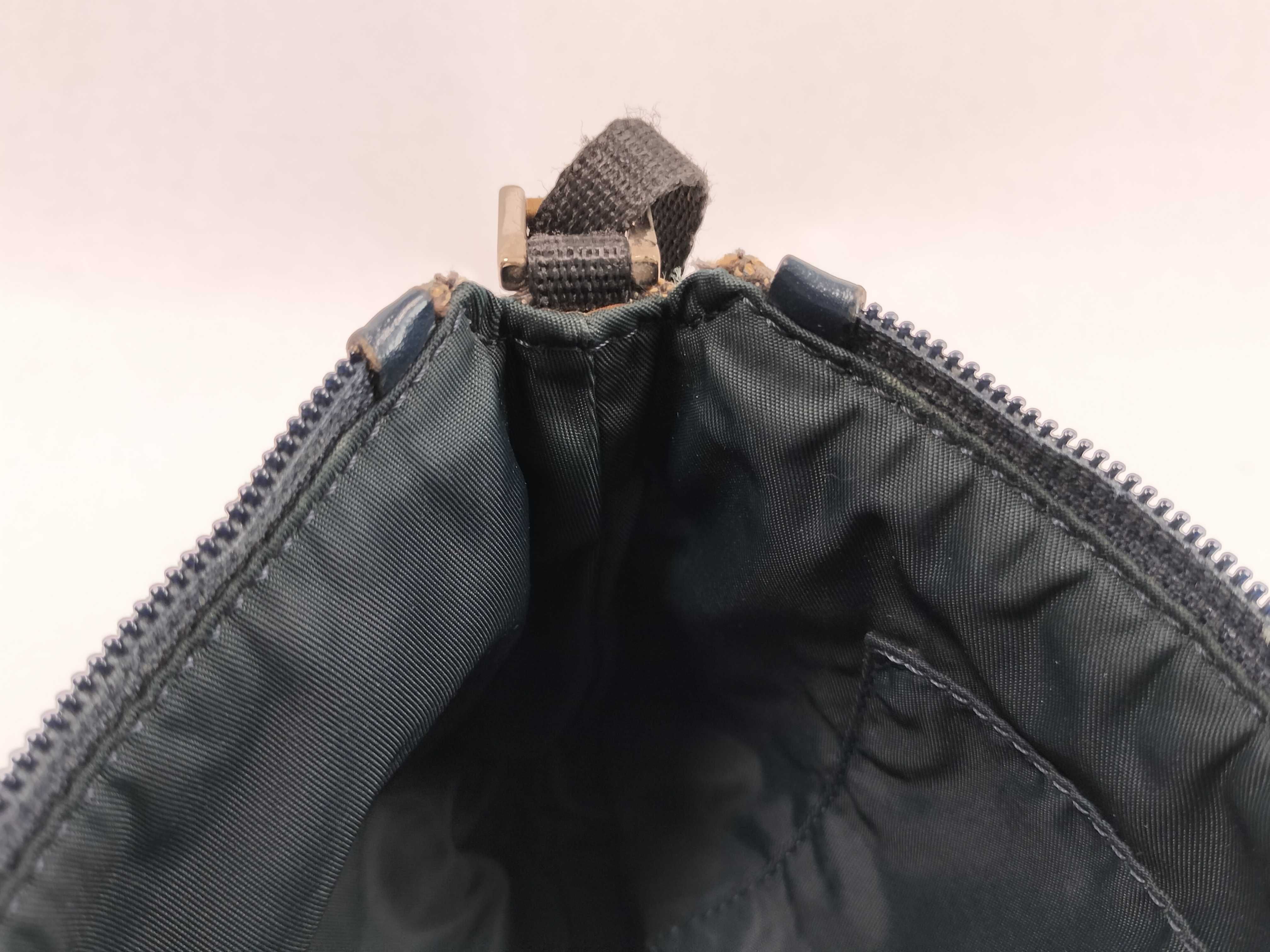 Trotter One-Shoulder Bag — view 10