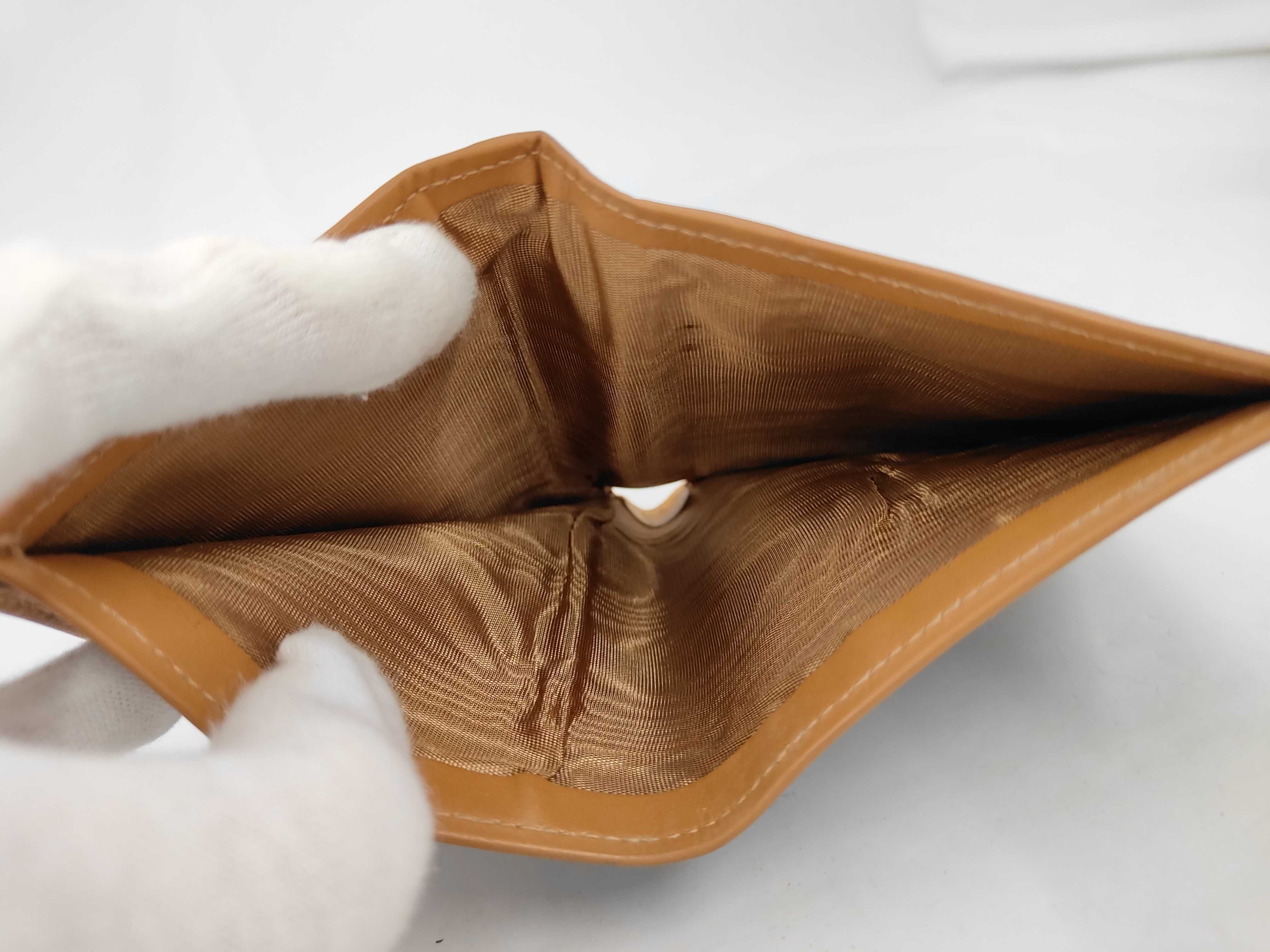 Folding Wallet / PVC Wallet — view 8