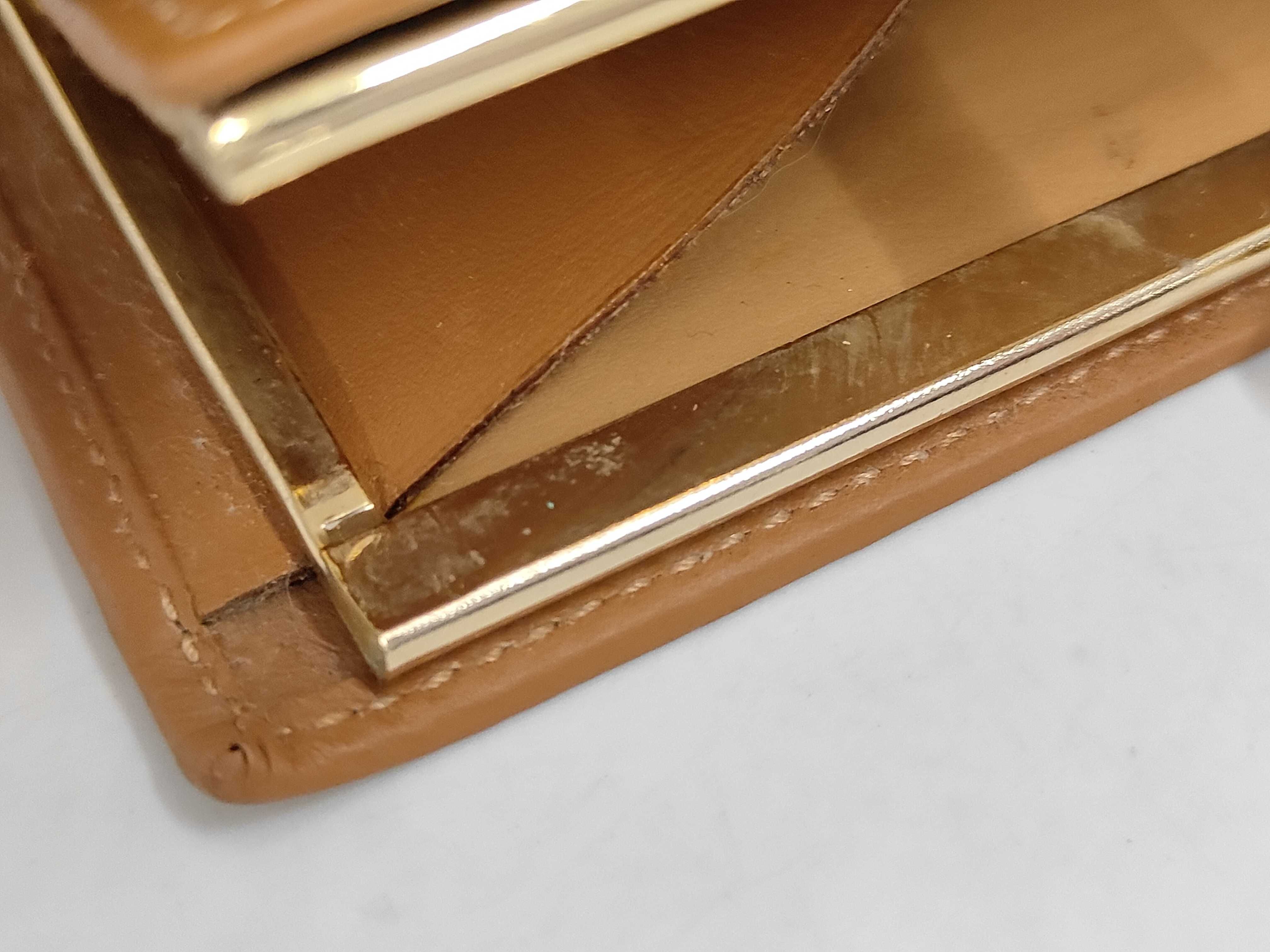 Folding Wallet / PVC Wallet — view 10