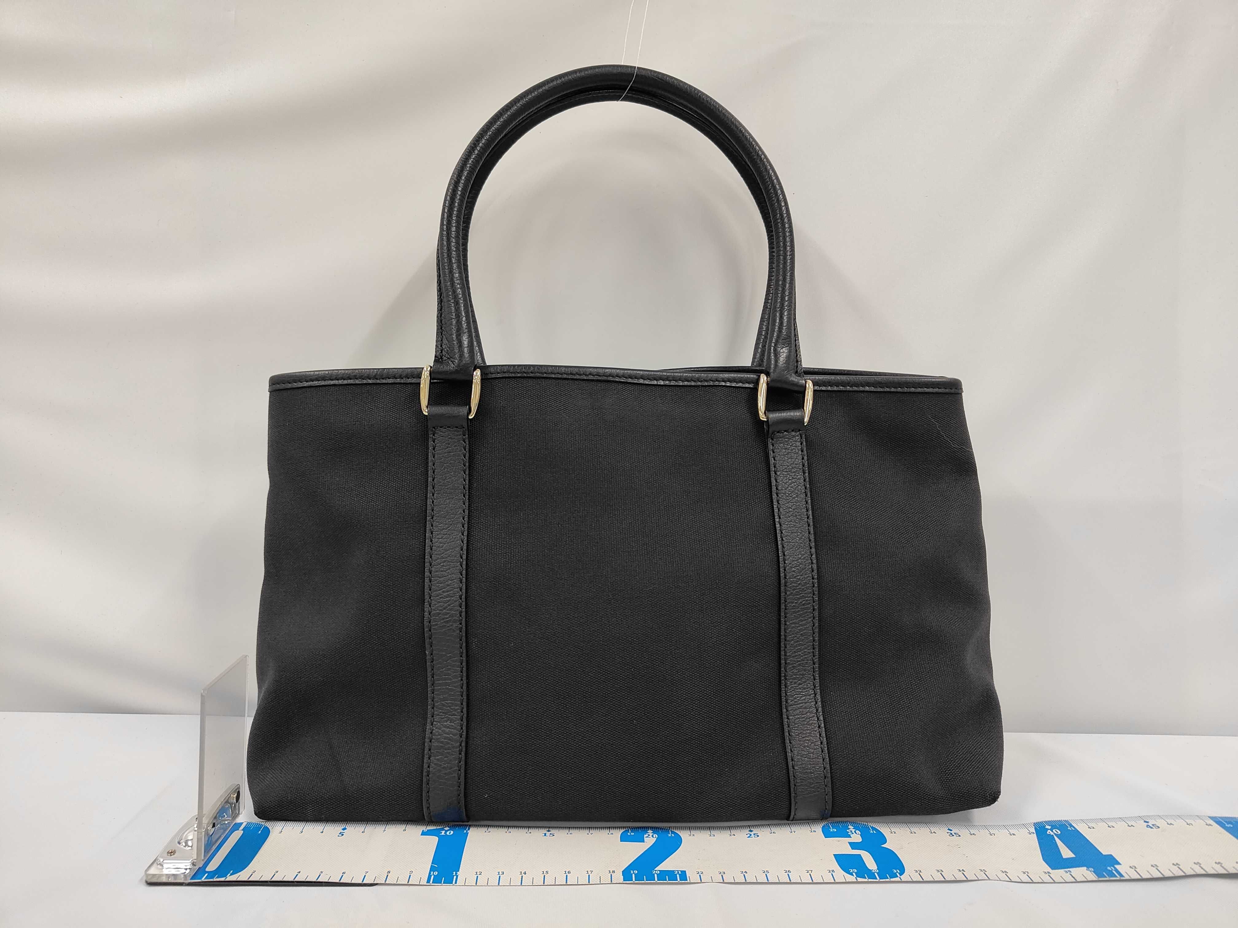 bag handbag — view 2