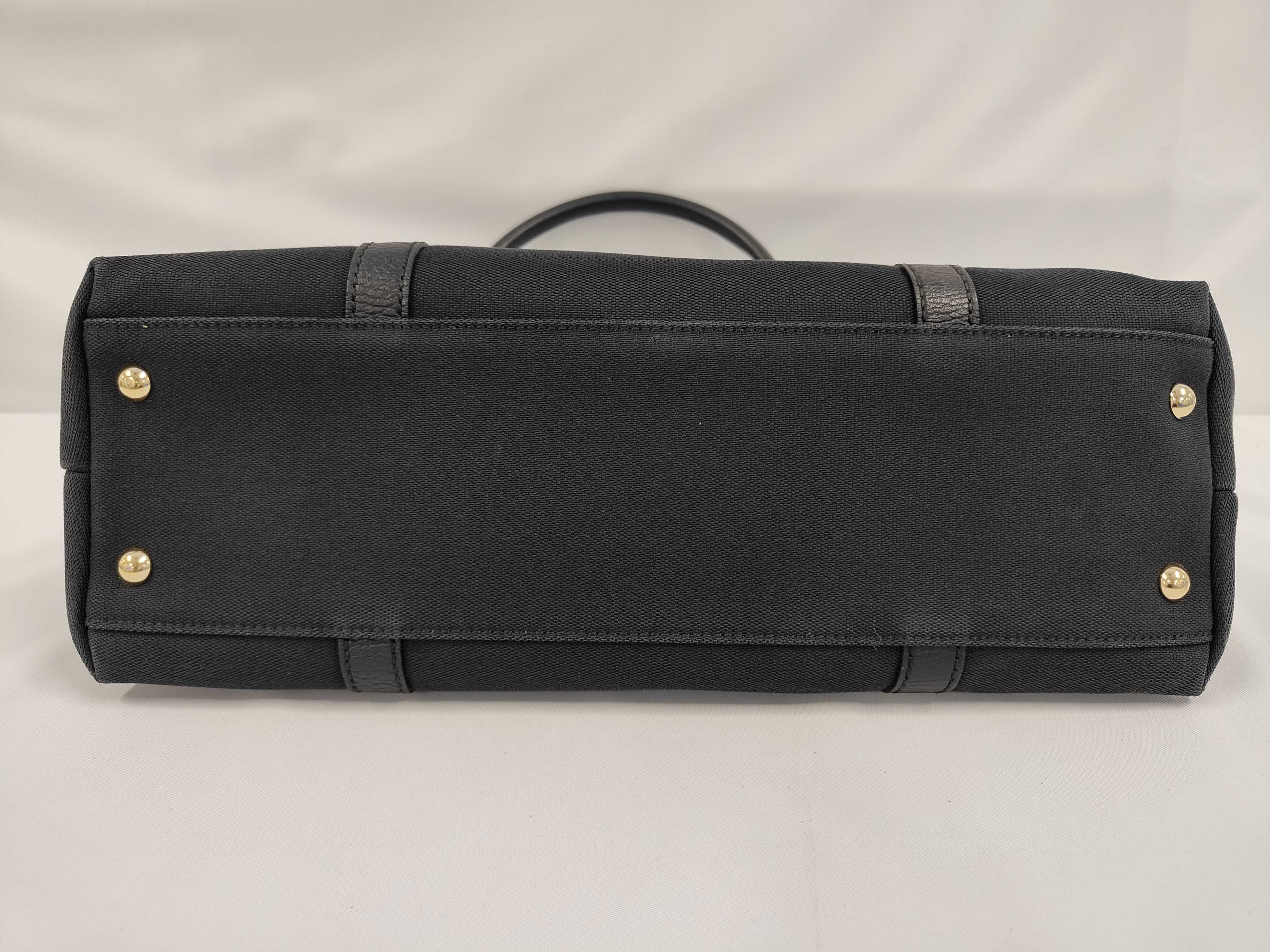 bag handbag — view 3