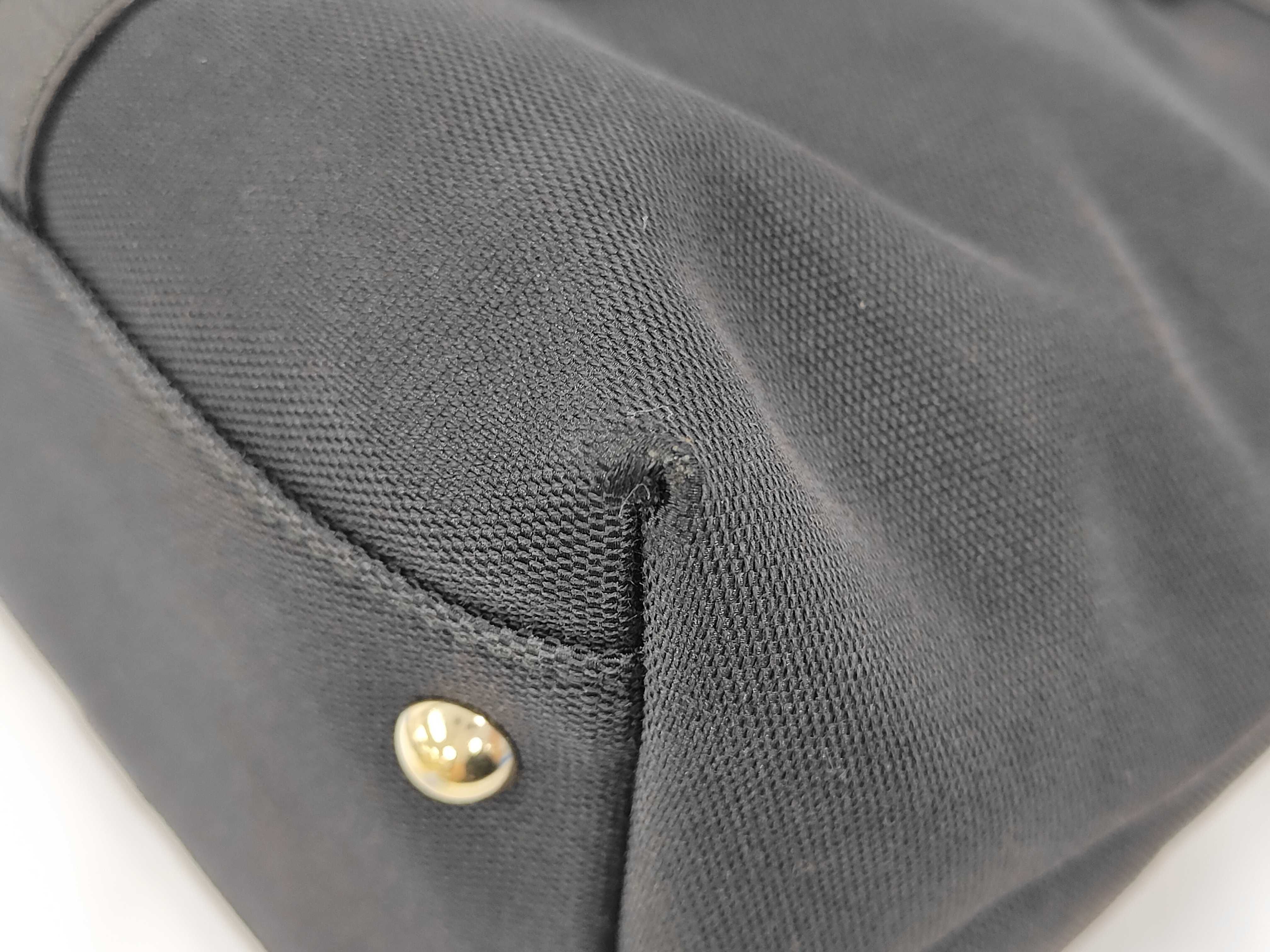 bag handbag — view 4