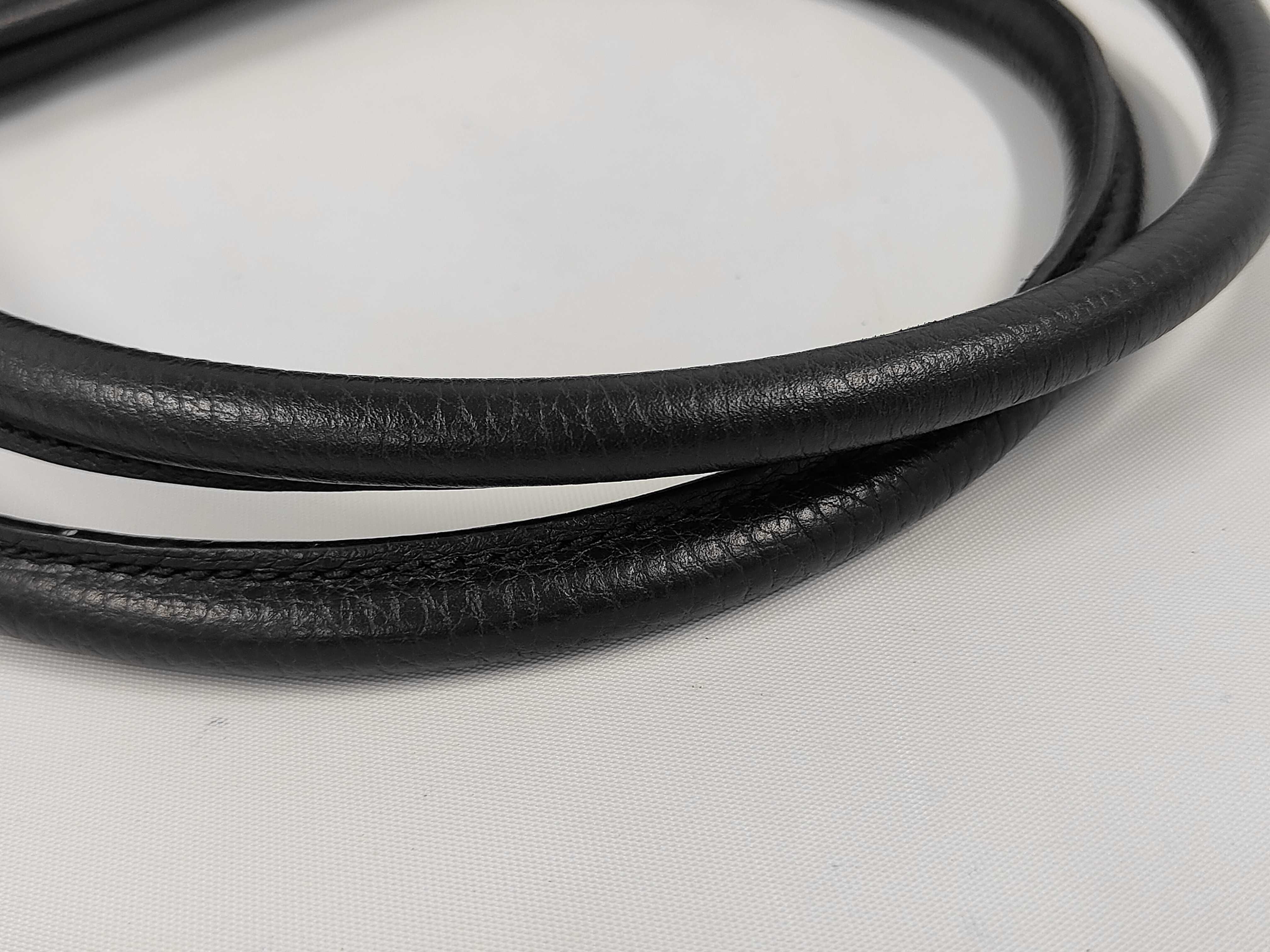 bag handbag — view 5