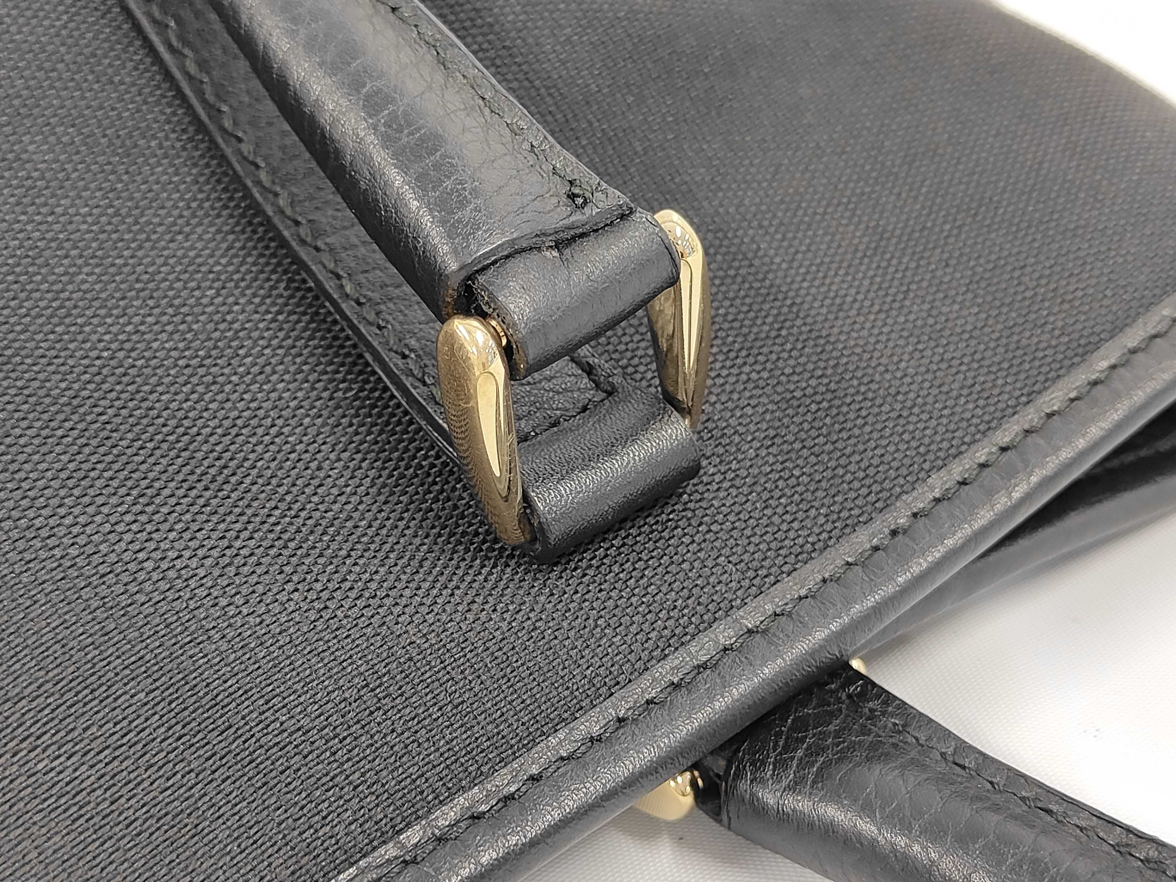 bag handbag — view 6