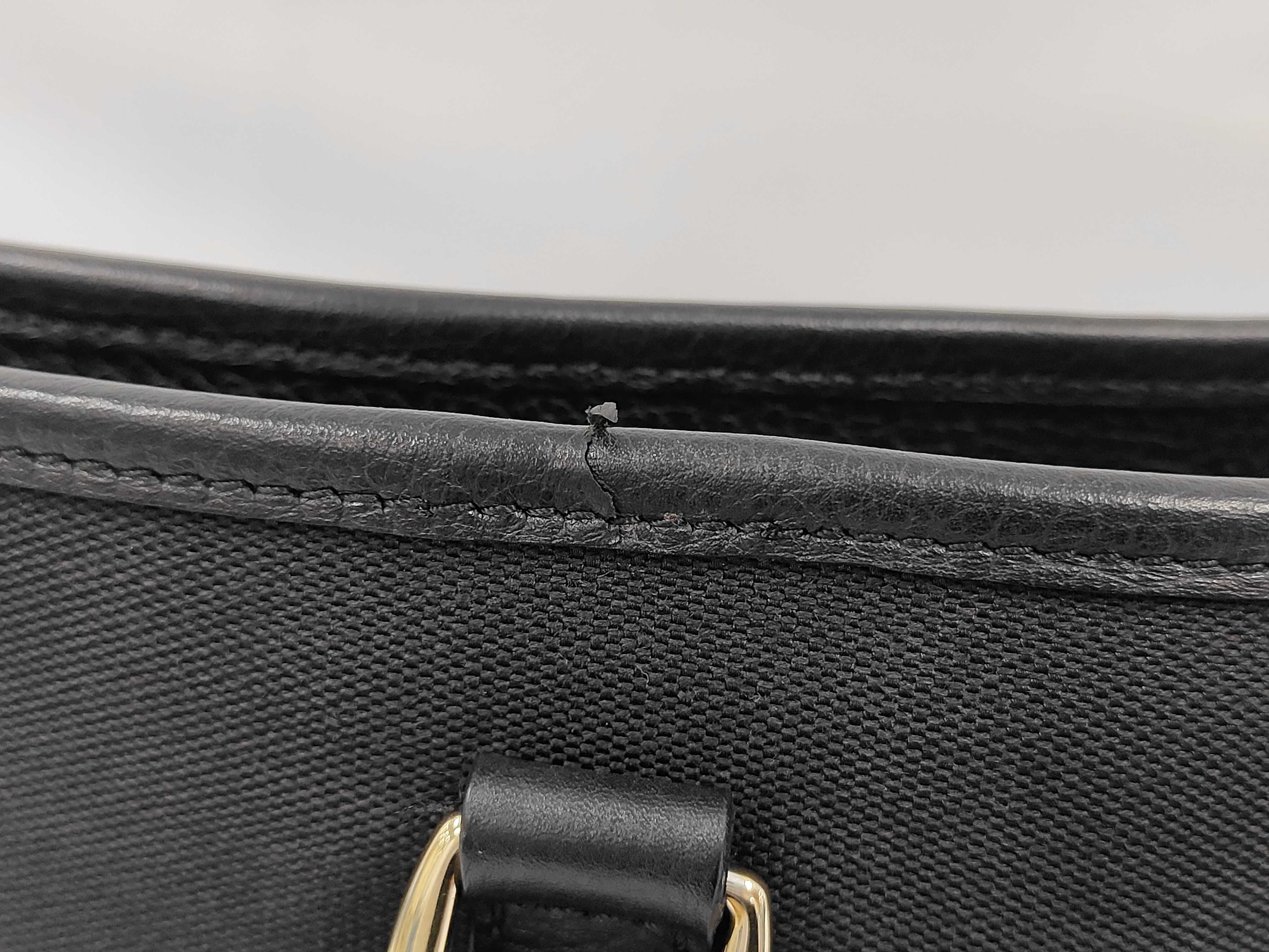 bag handbag — view 7