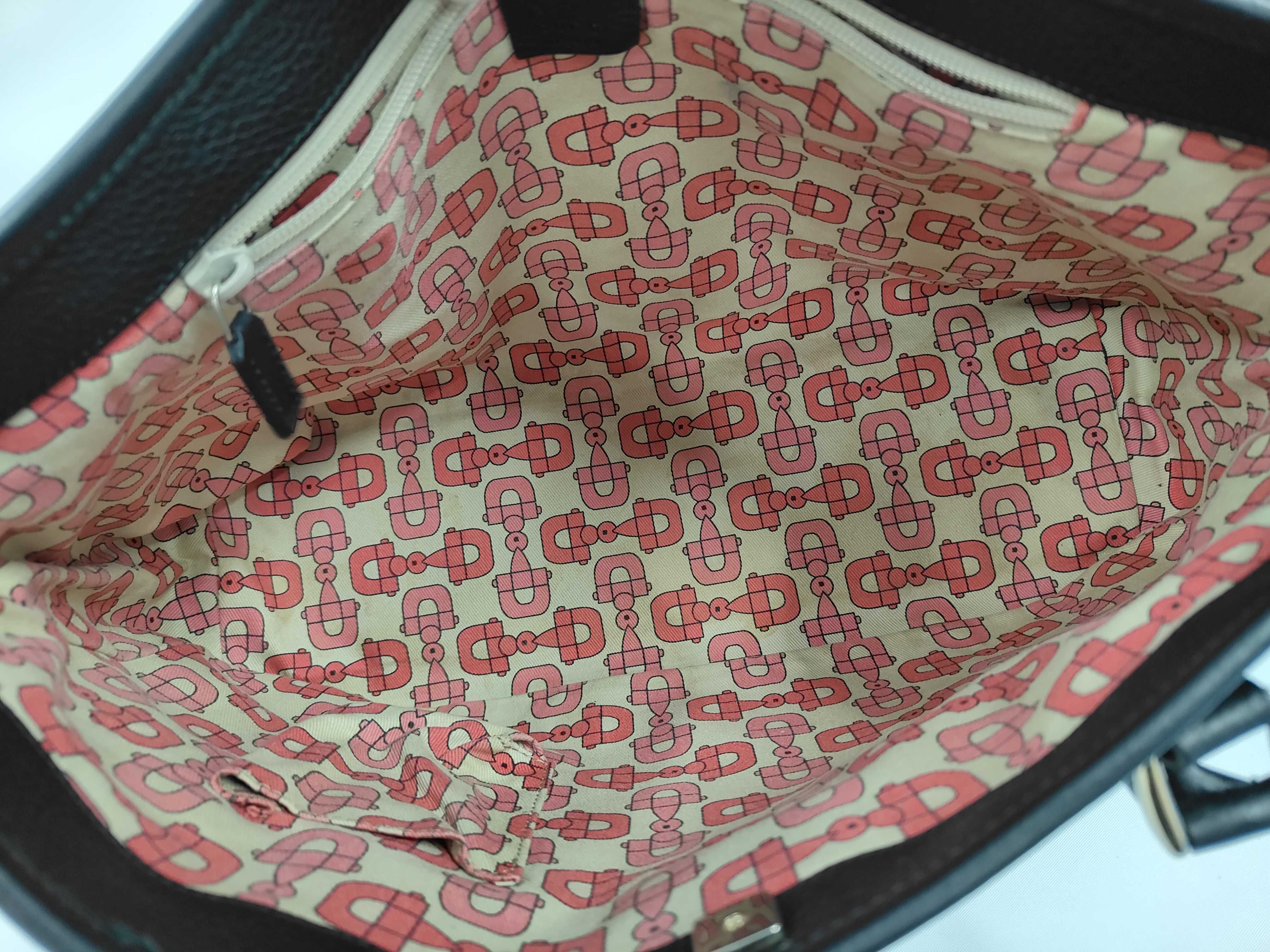 bag handbag — view 8
