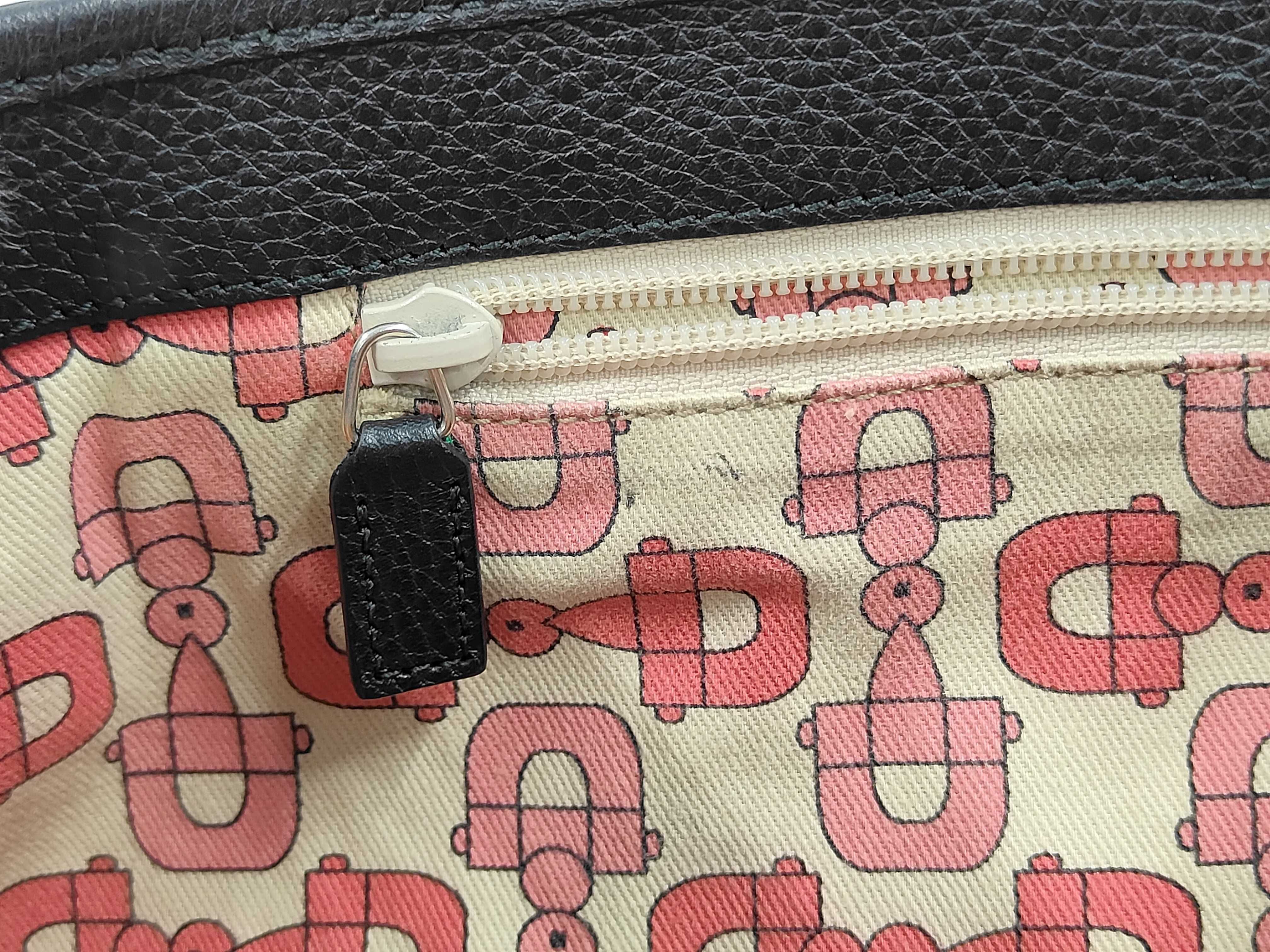 bag handbag — view 10
