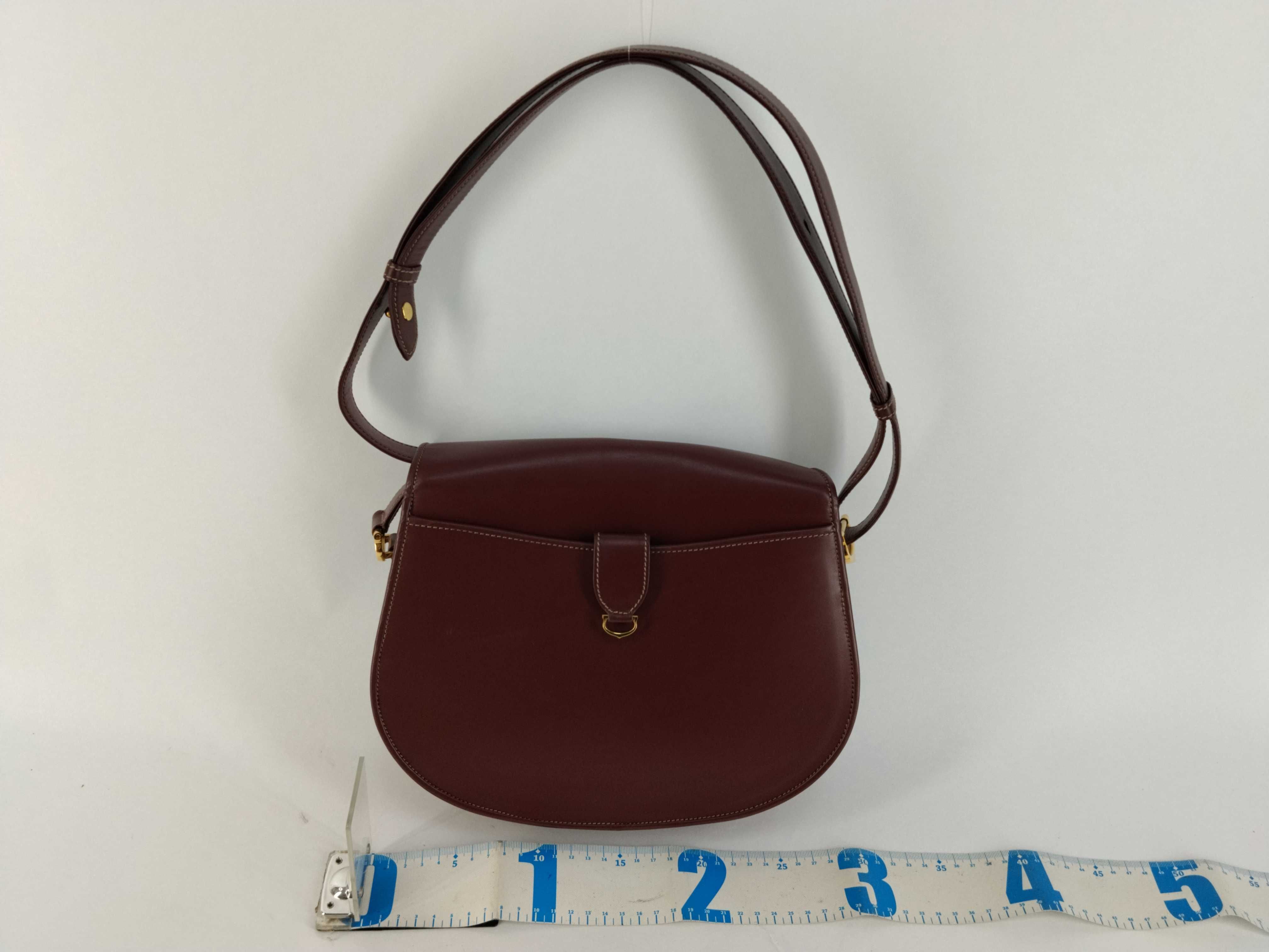 Shoulder bag — view 2