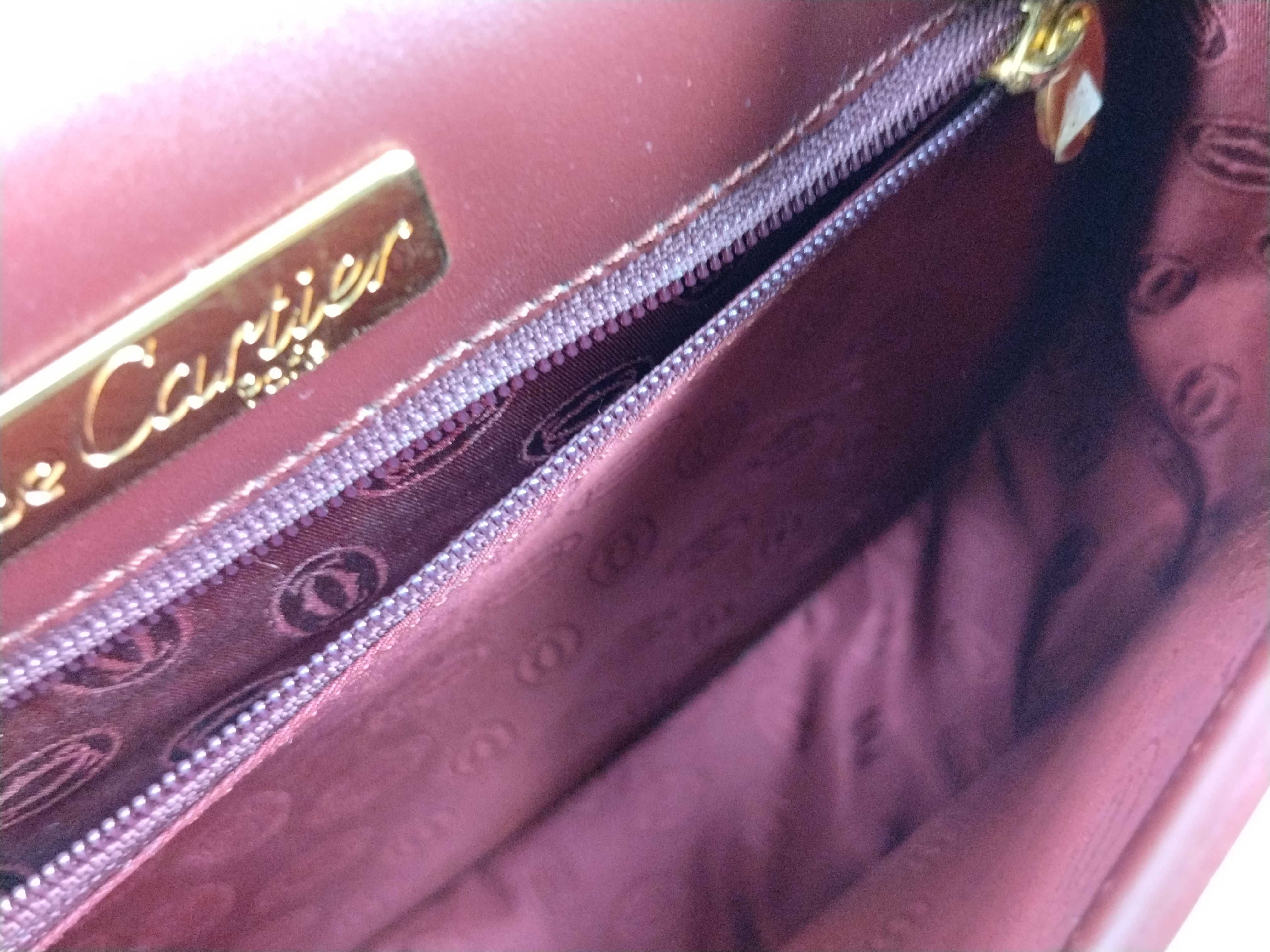 Shoulder bag — view 11