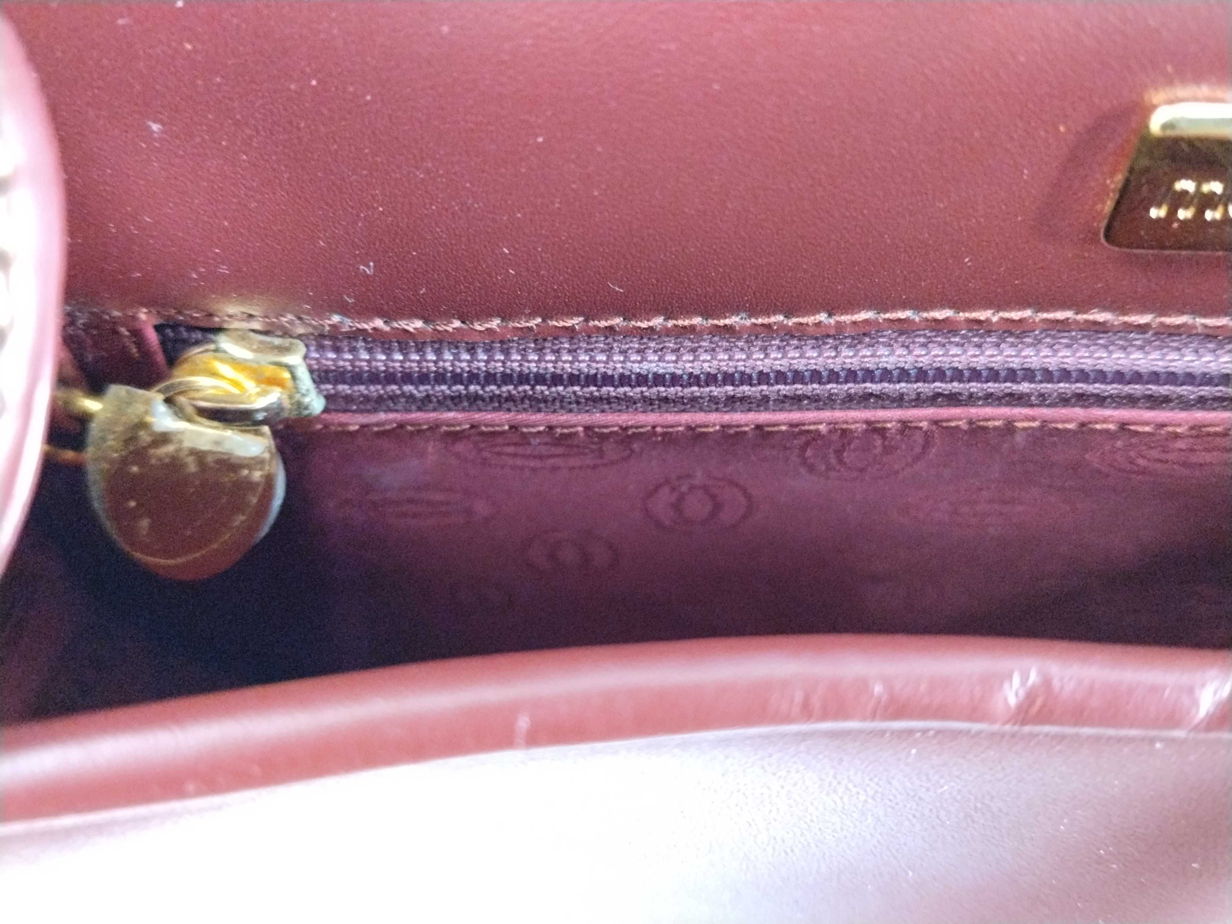Shoulder bag — view 12