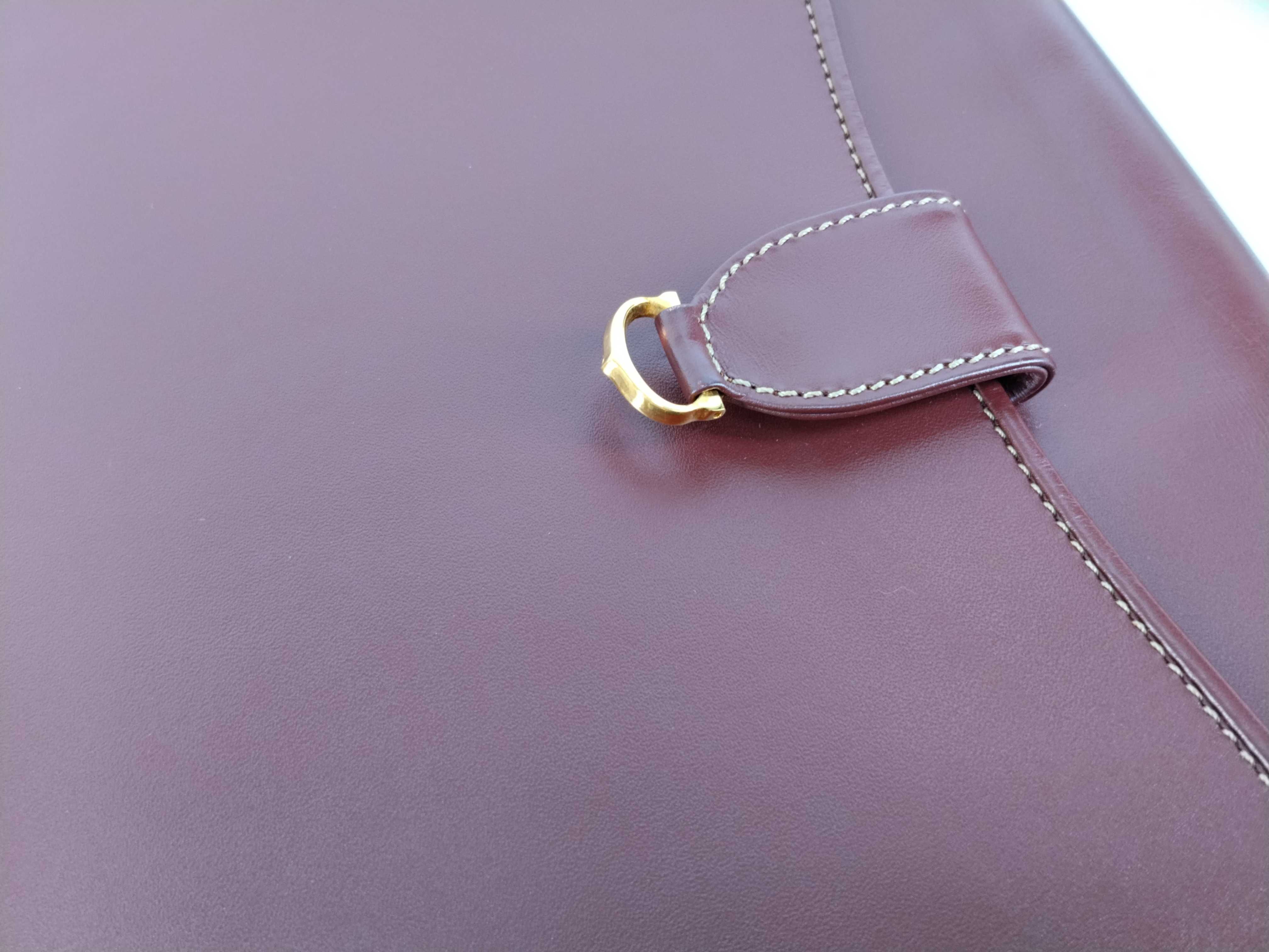 Shoulder bag — view 13