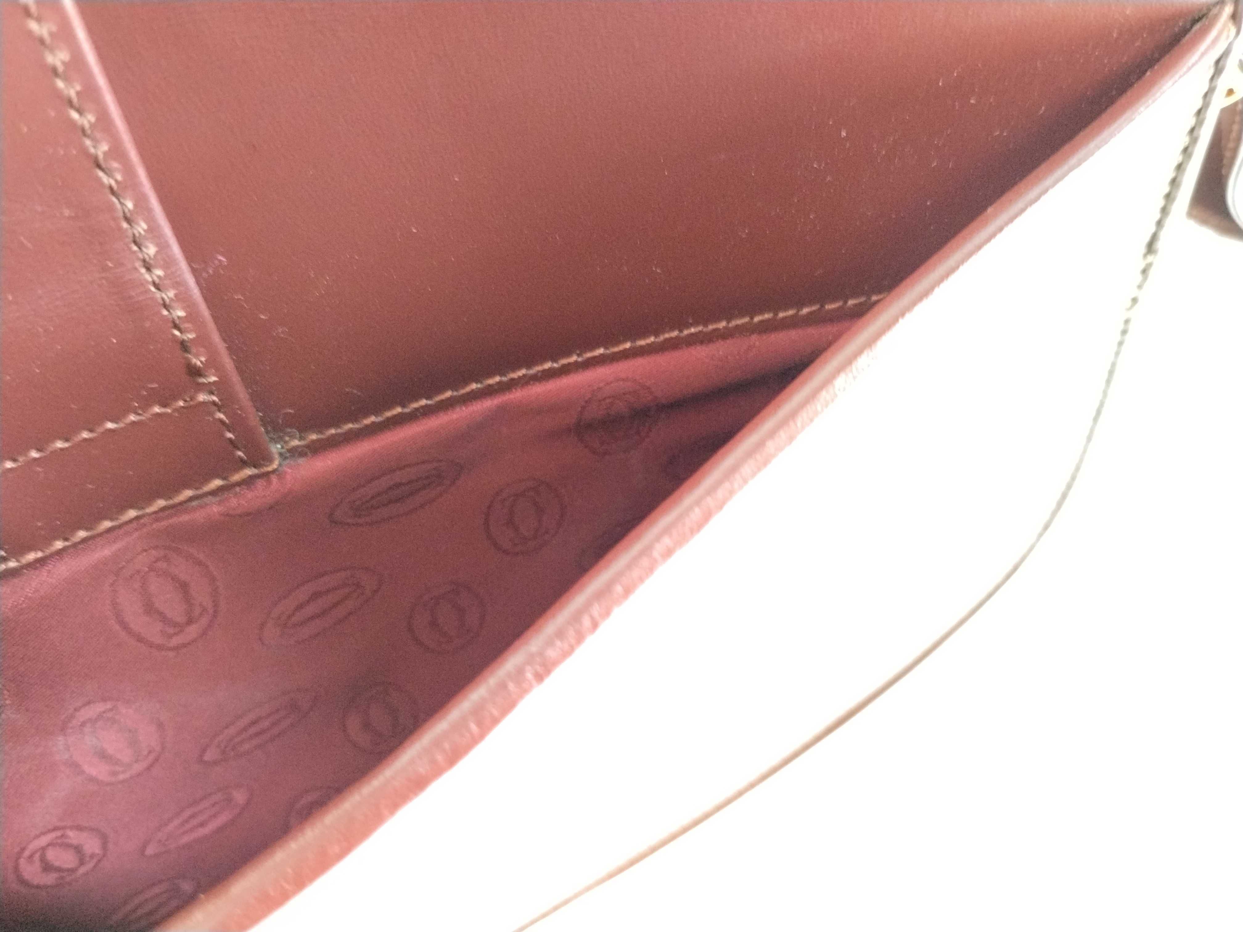 Shoulder bag — view 14