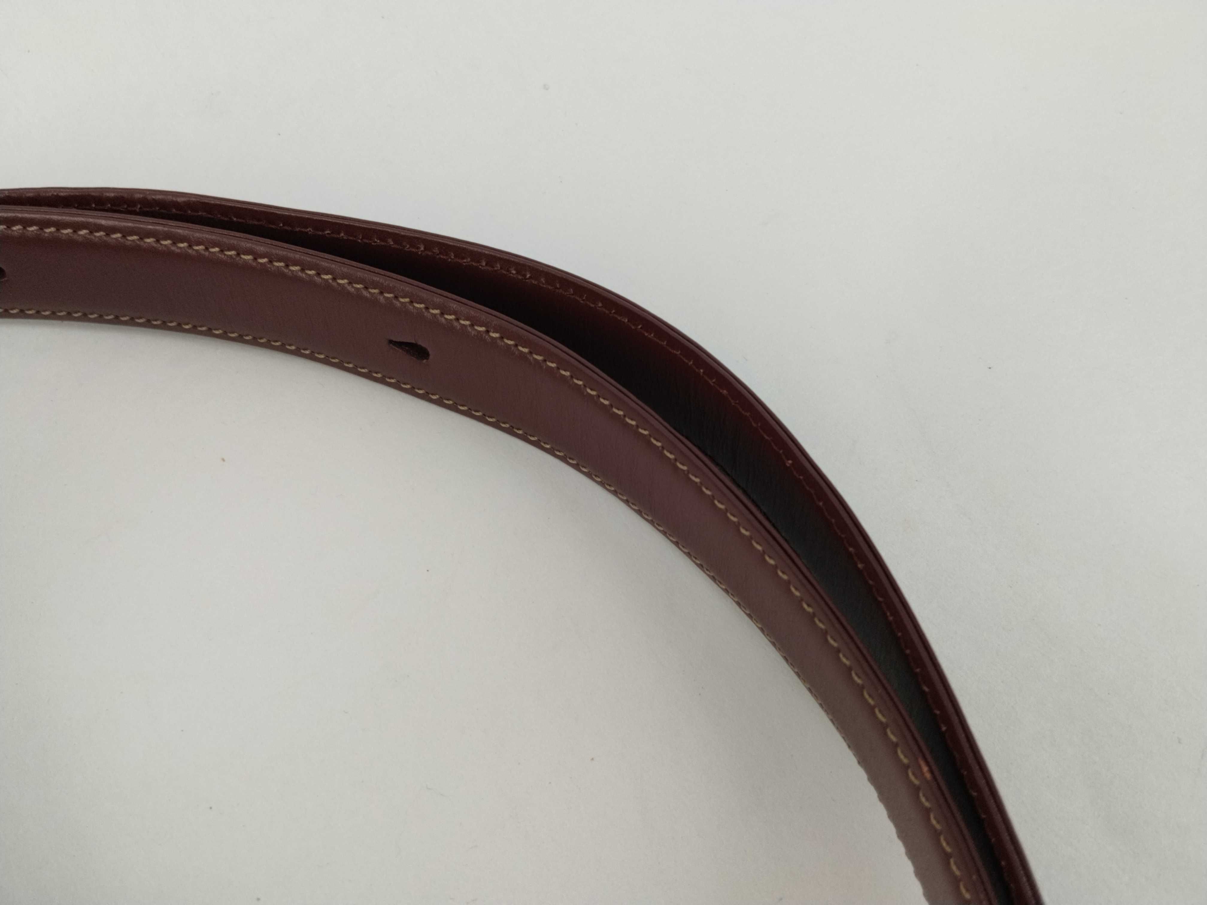 Shoulder bag — view 4