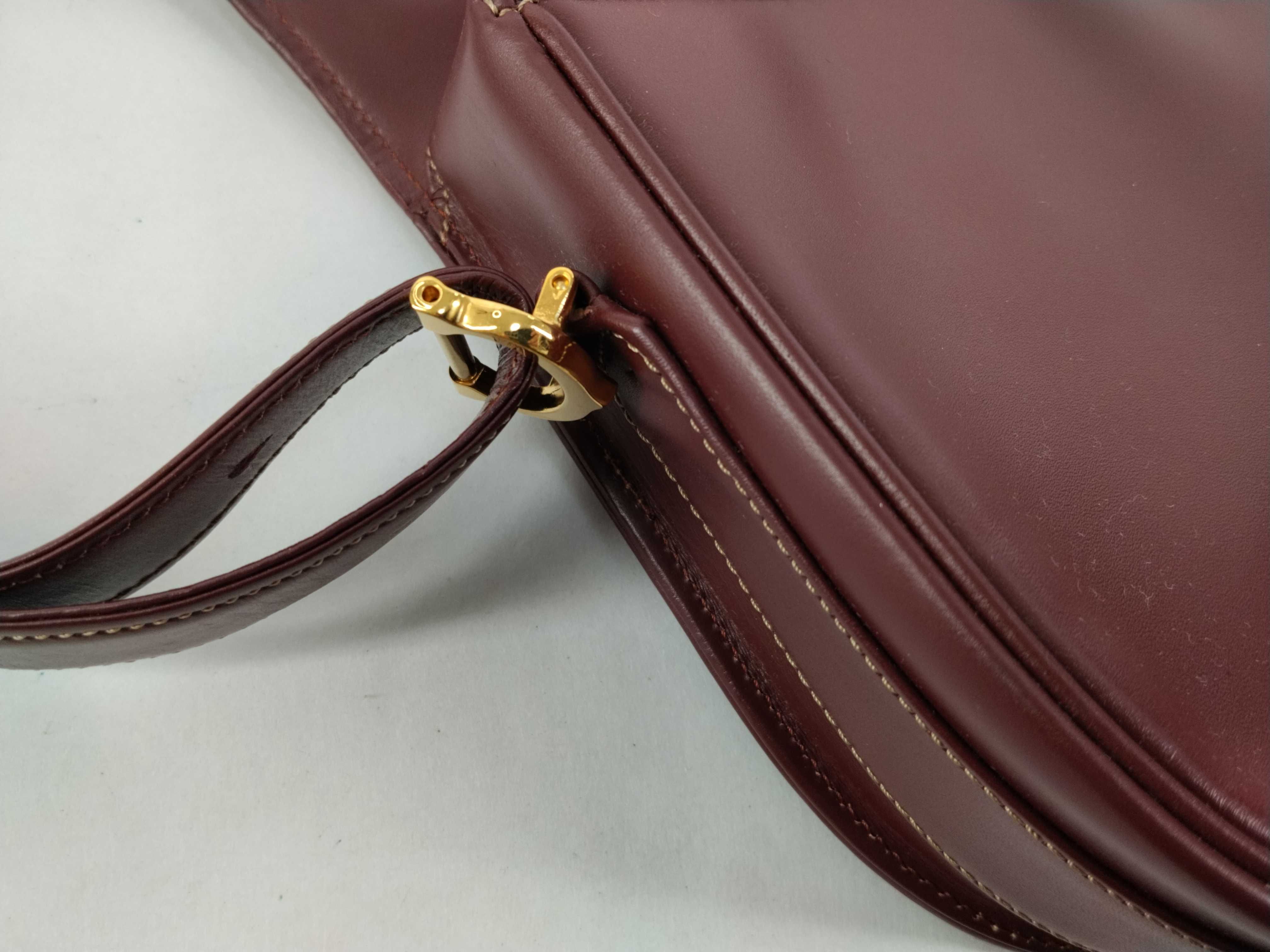 Shoulder bag — view 5
