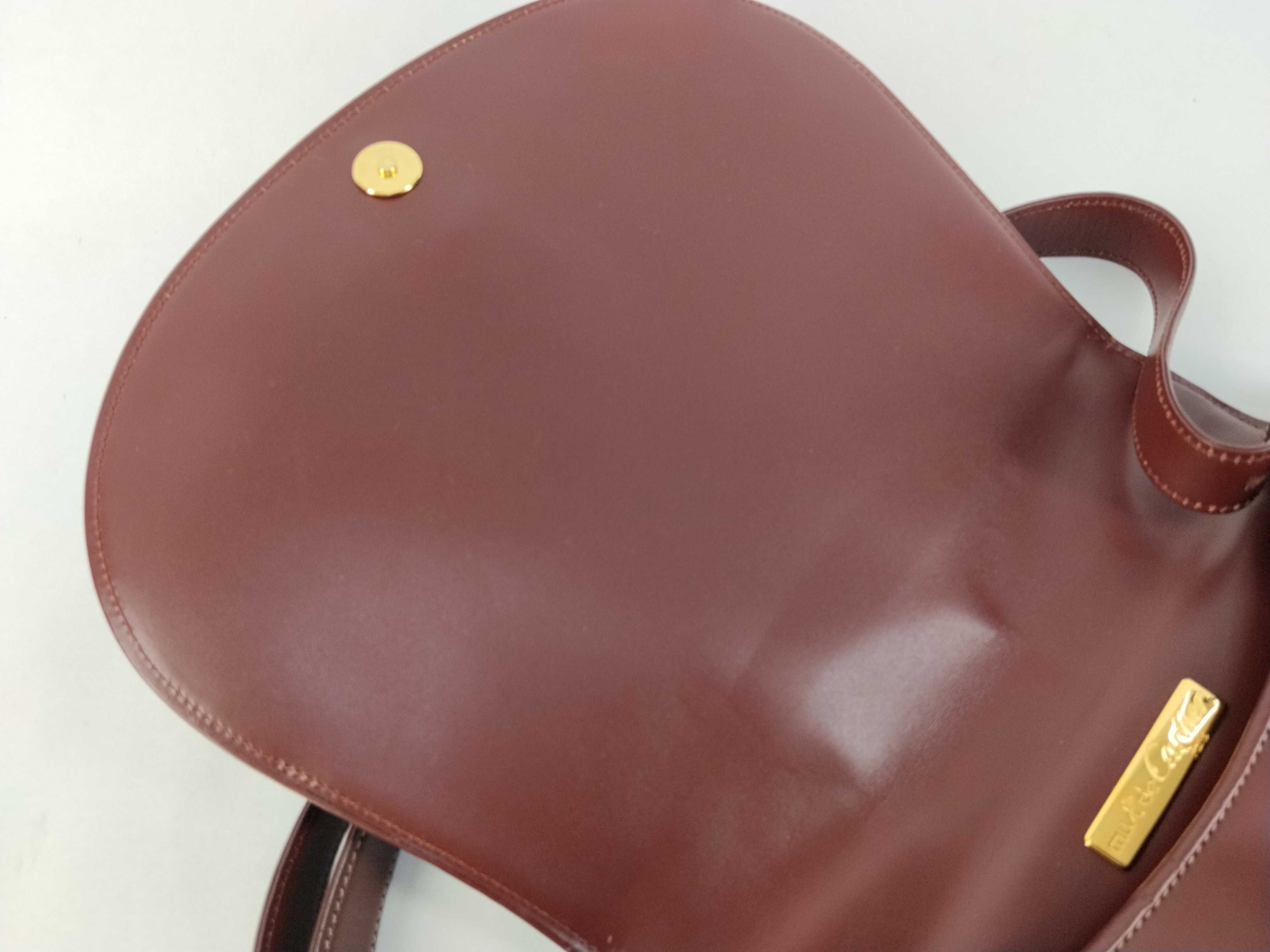 Shoulder bag — view 6