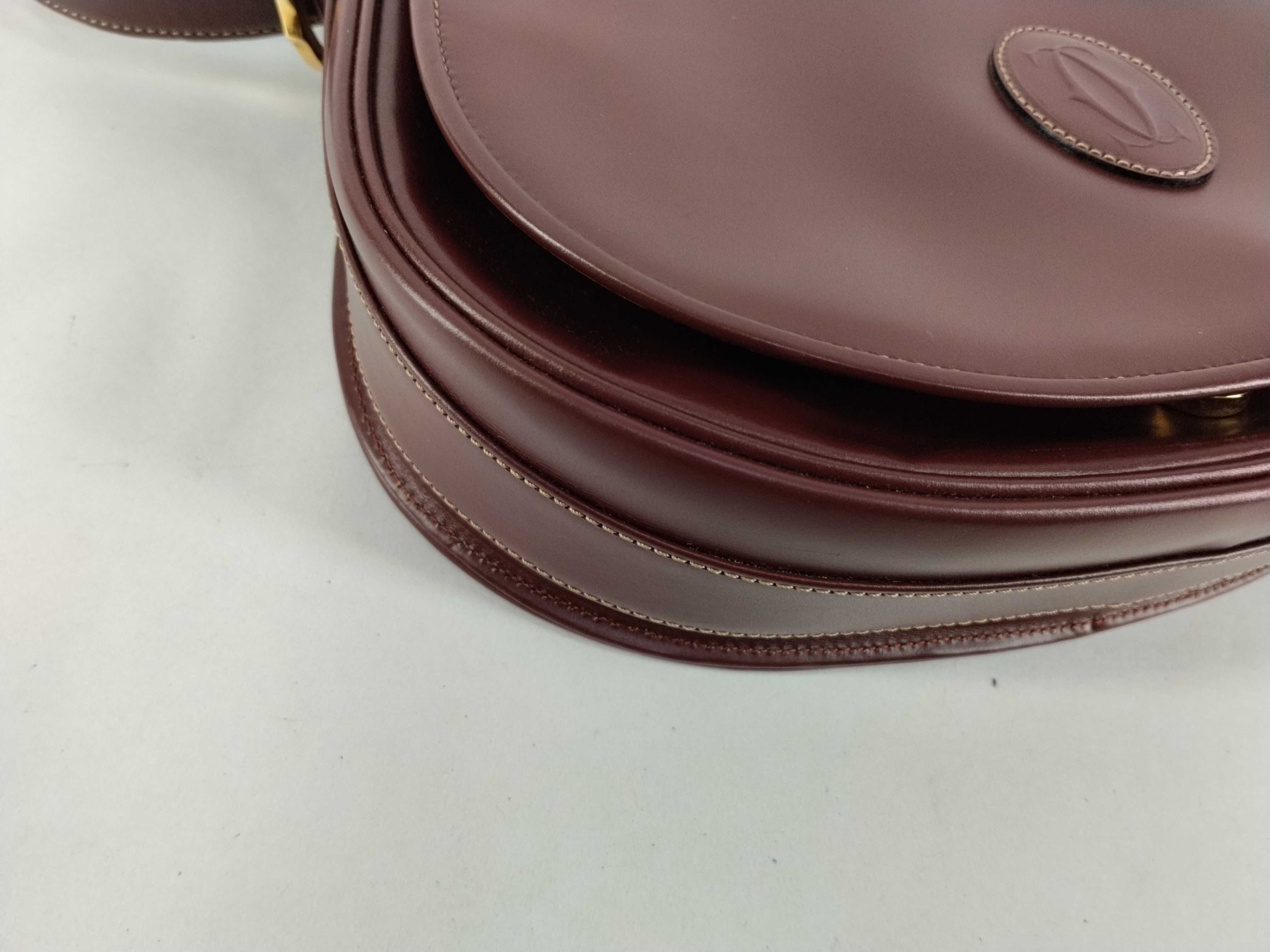 Shoulder bag — view 7