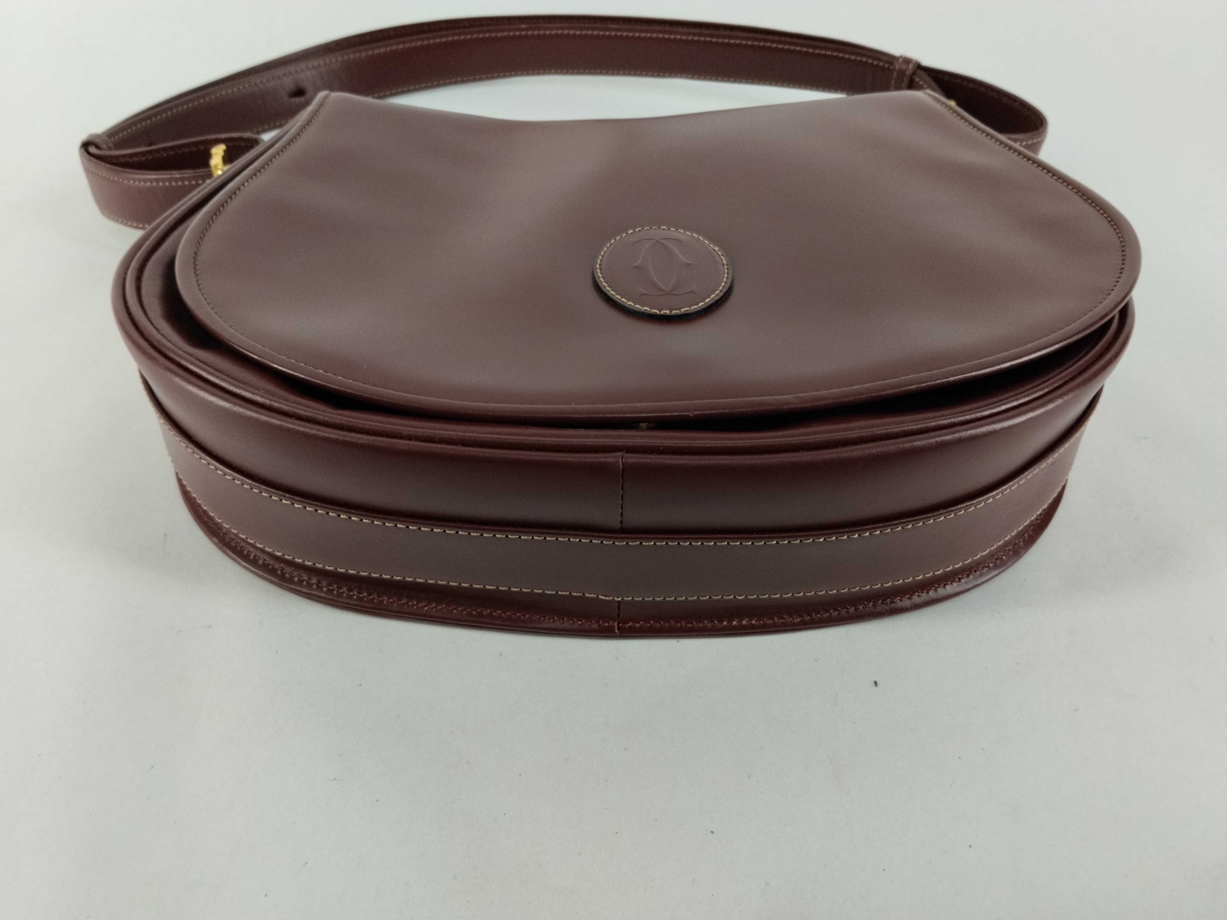Shoulder bag — view 8