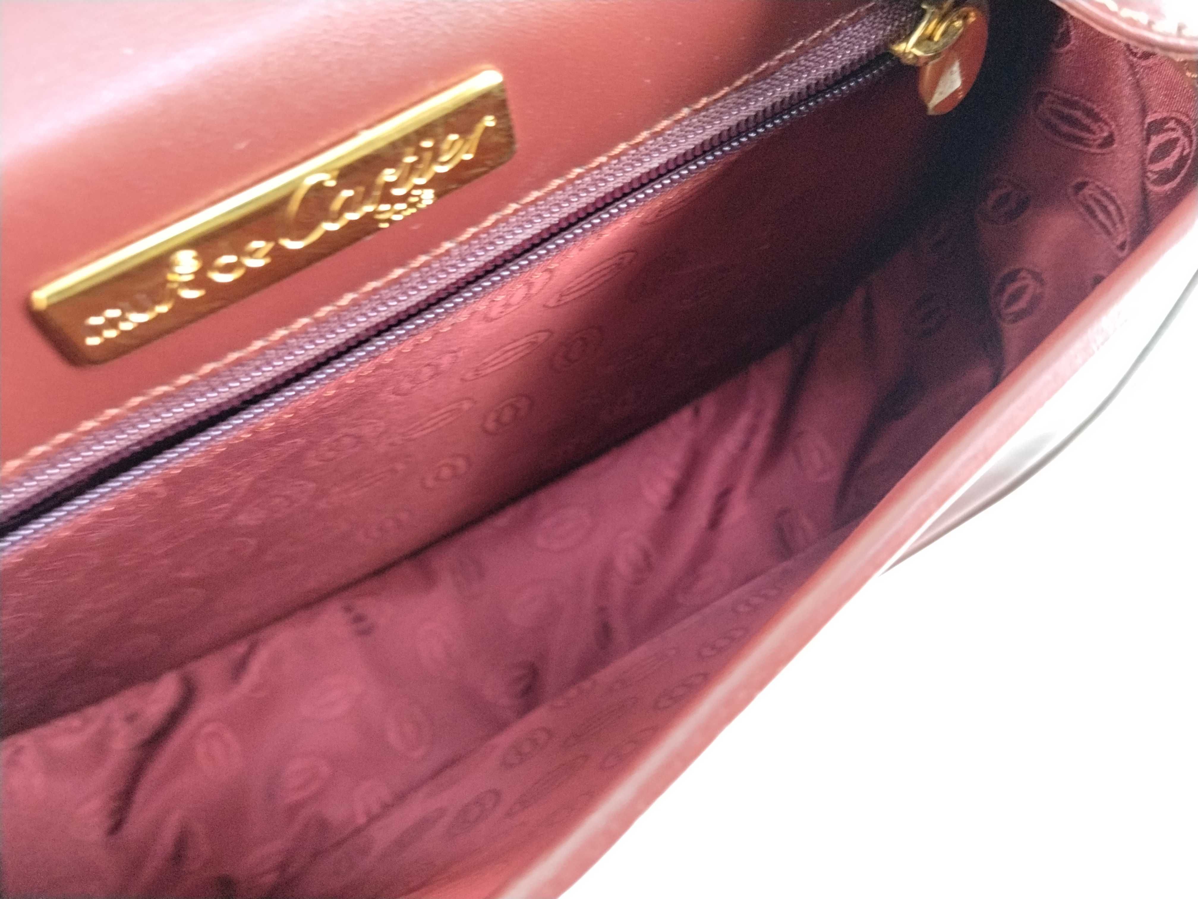 Shoulder bag — view 9