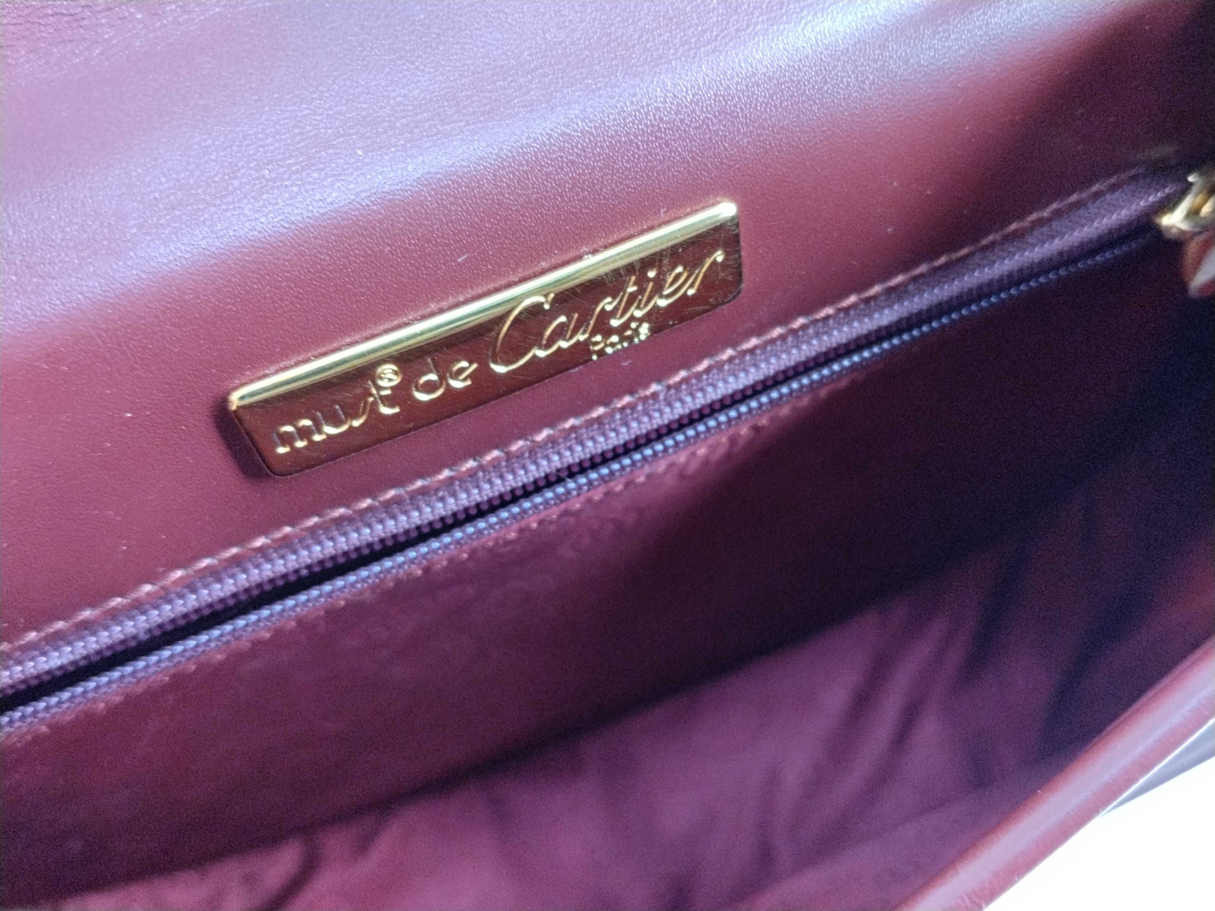 Shoulder bag — view 10