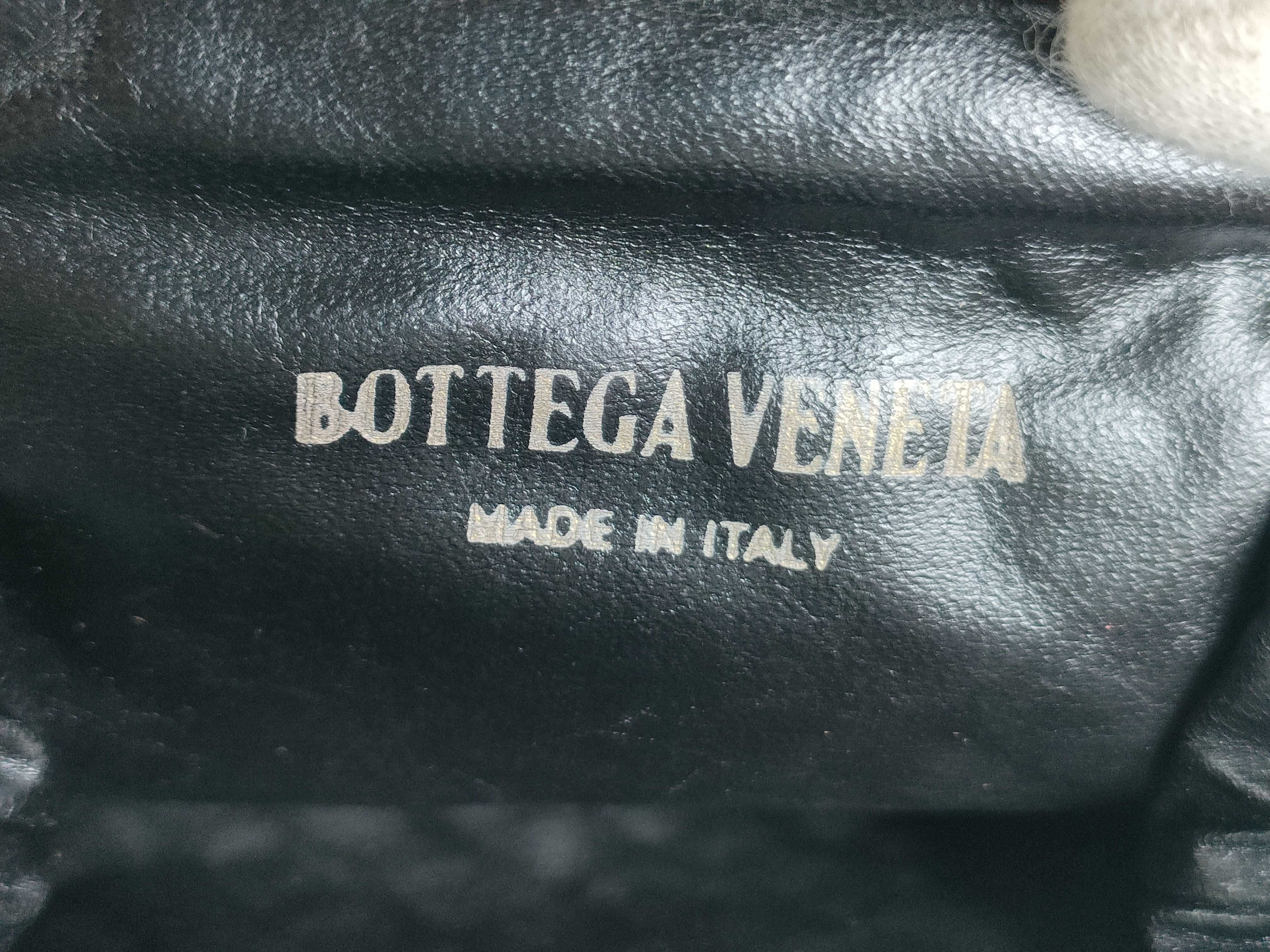 coin purse (brown) — view 10