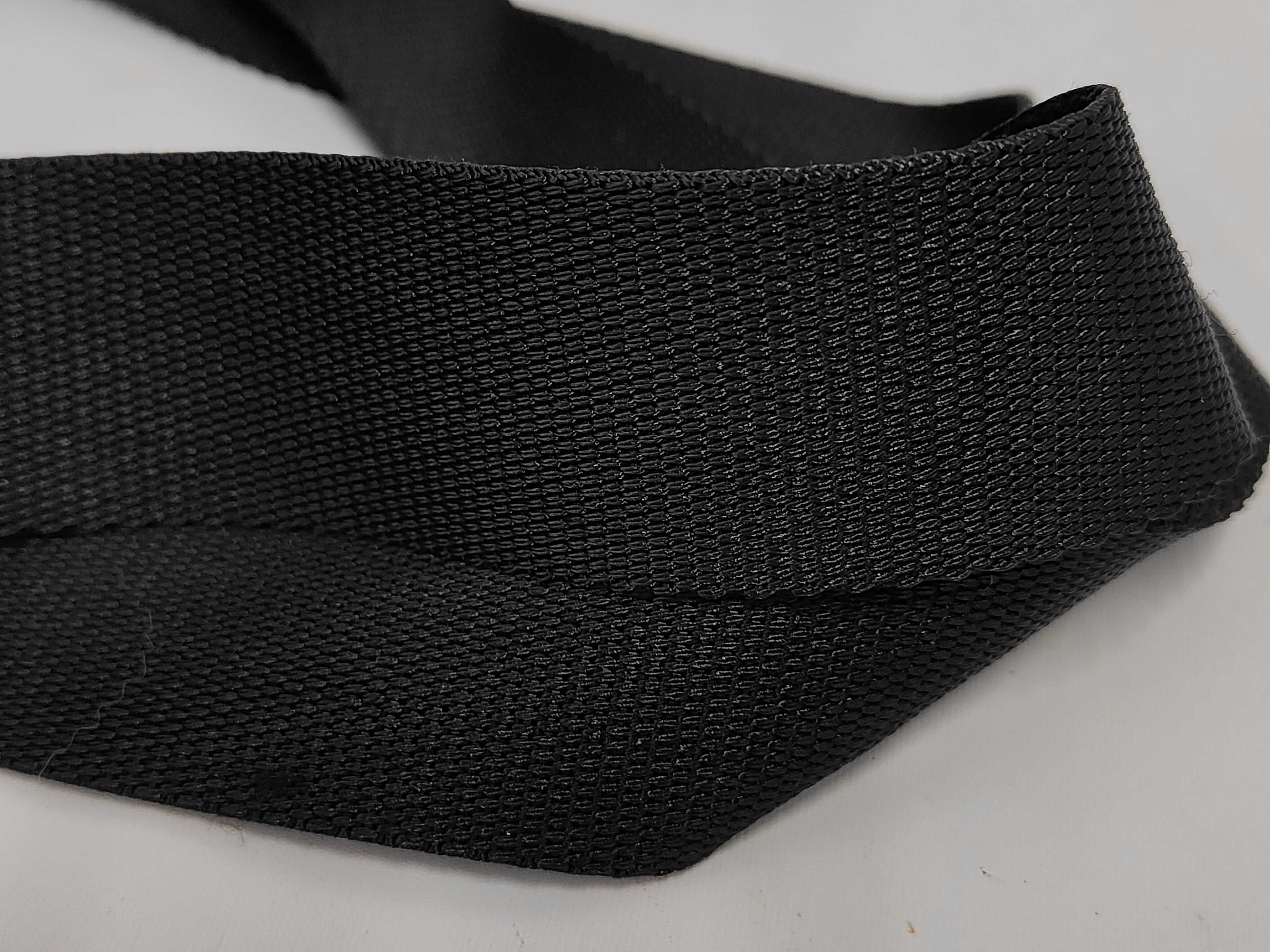 Triangle Logo Tote Bag — view 6