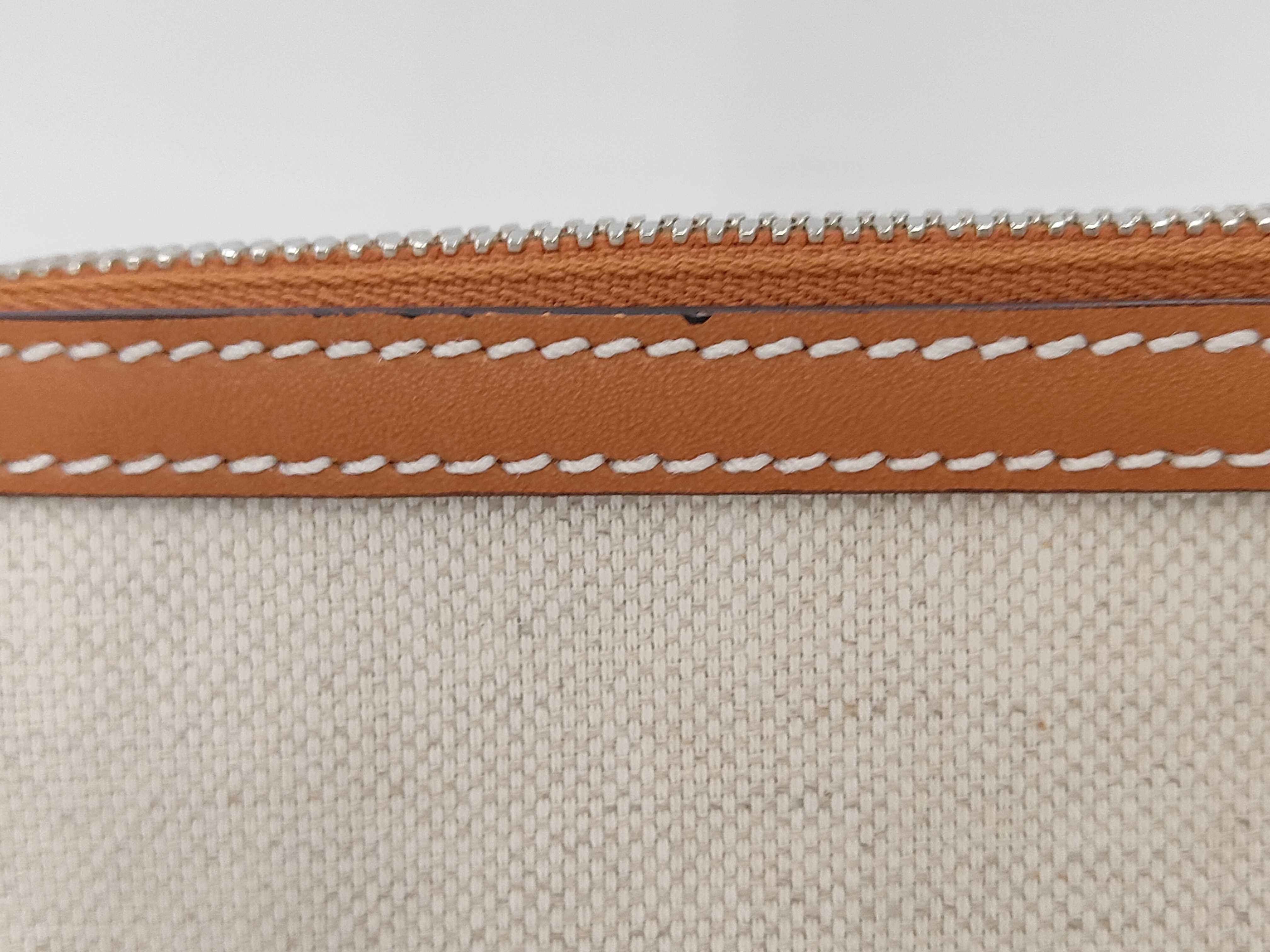 brand clutch bag 777165520981 — view 3