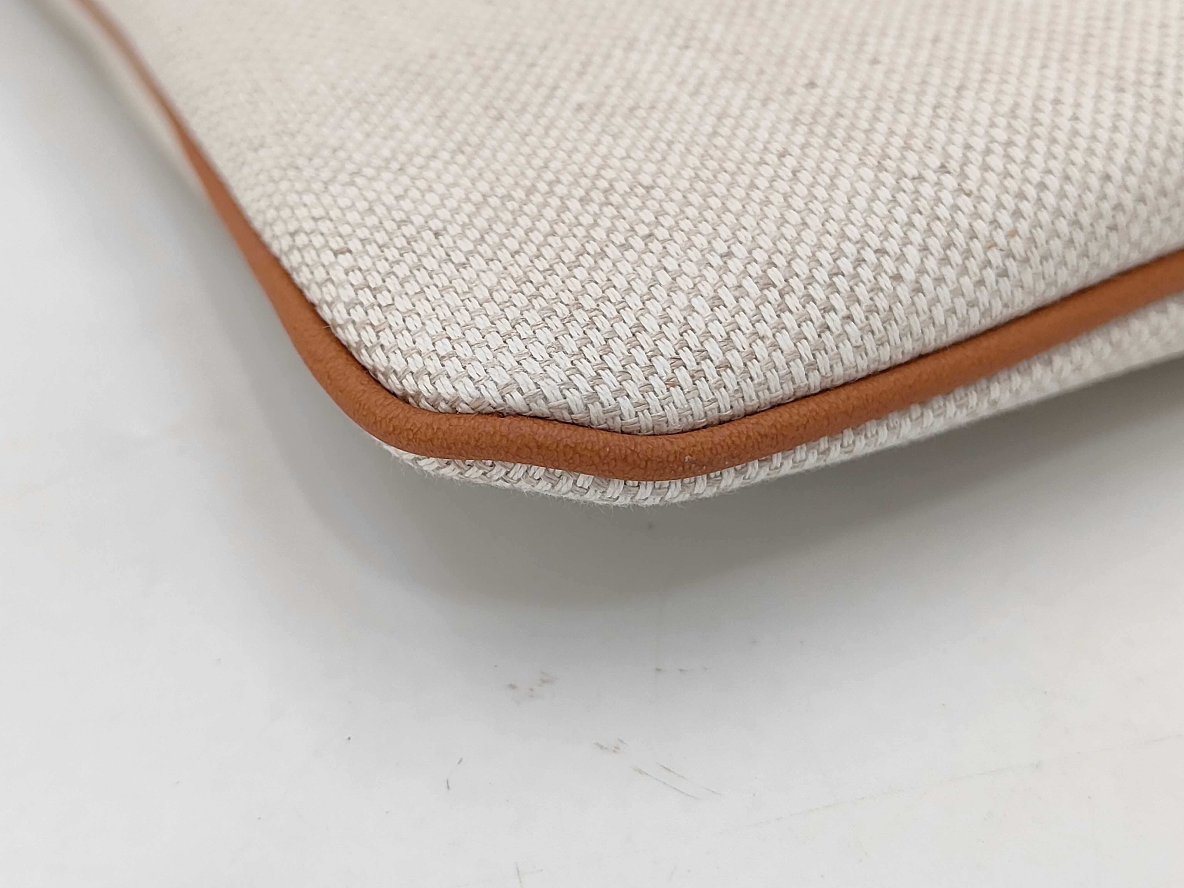 brand clutch bag 777165520981 — view 4