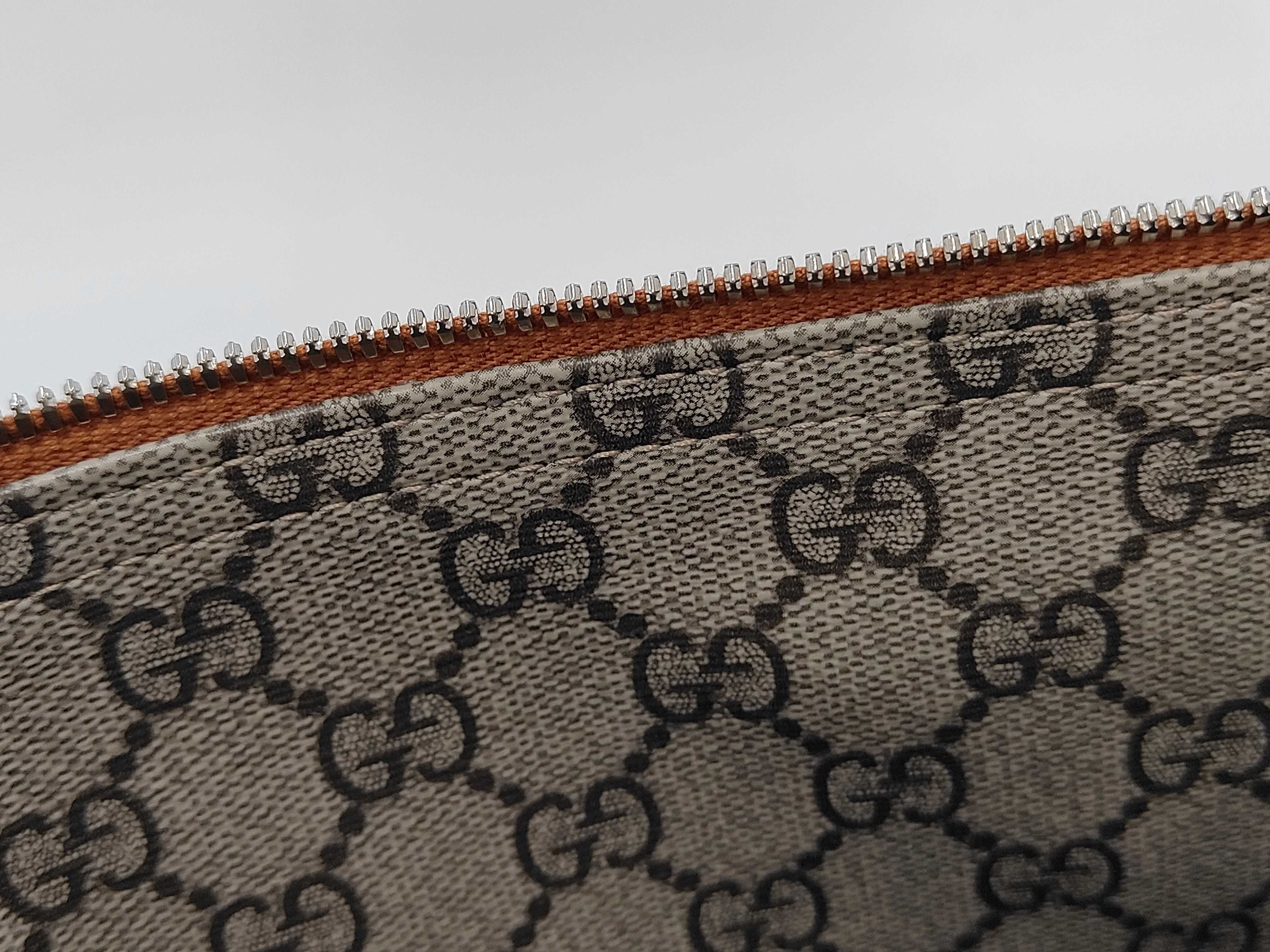 brand clutch bag 777165520981 — view 6