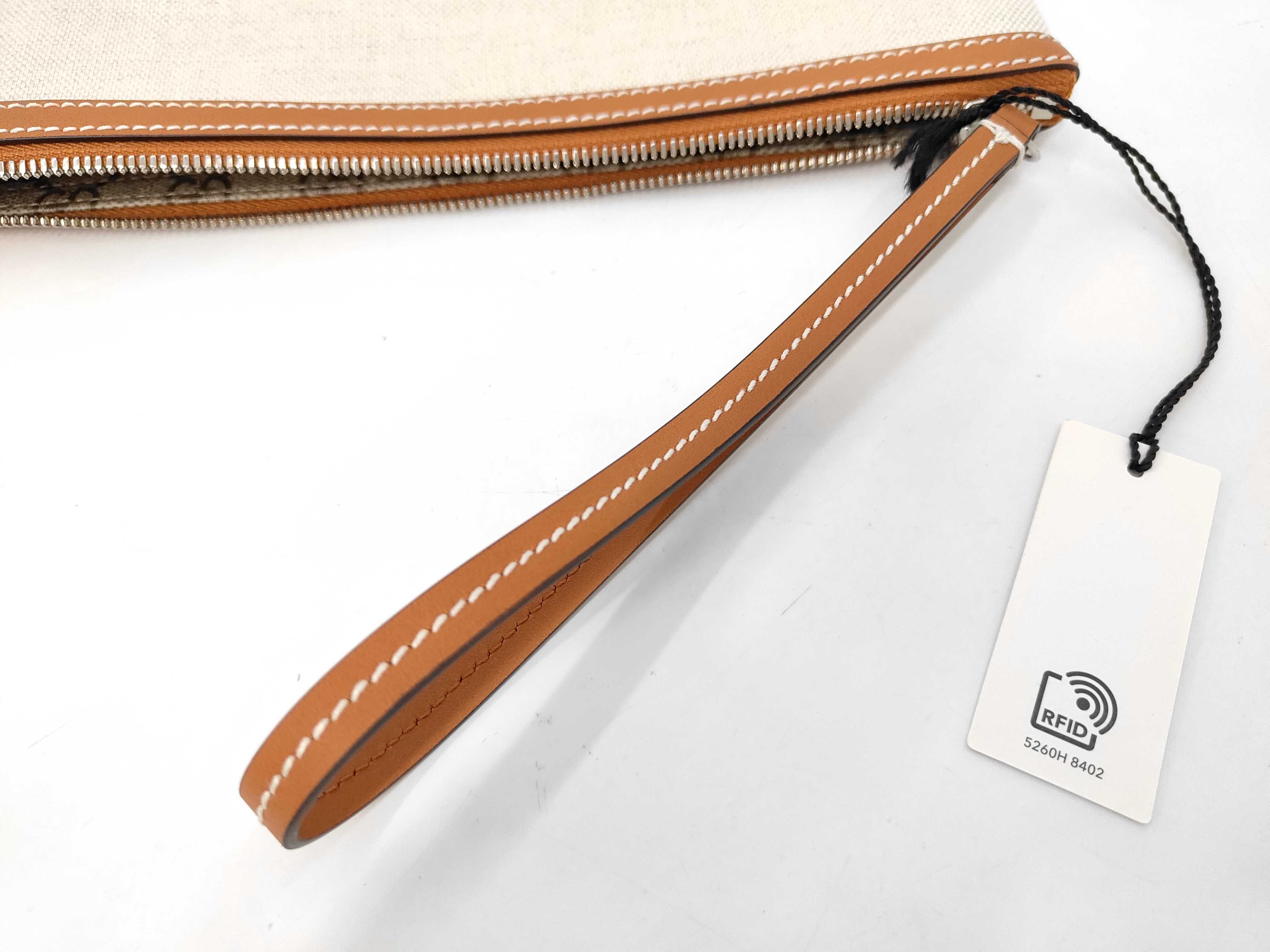 brand clutch bag 777165520981 — view 9