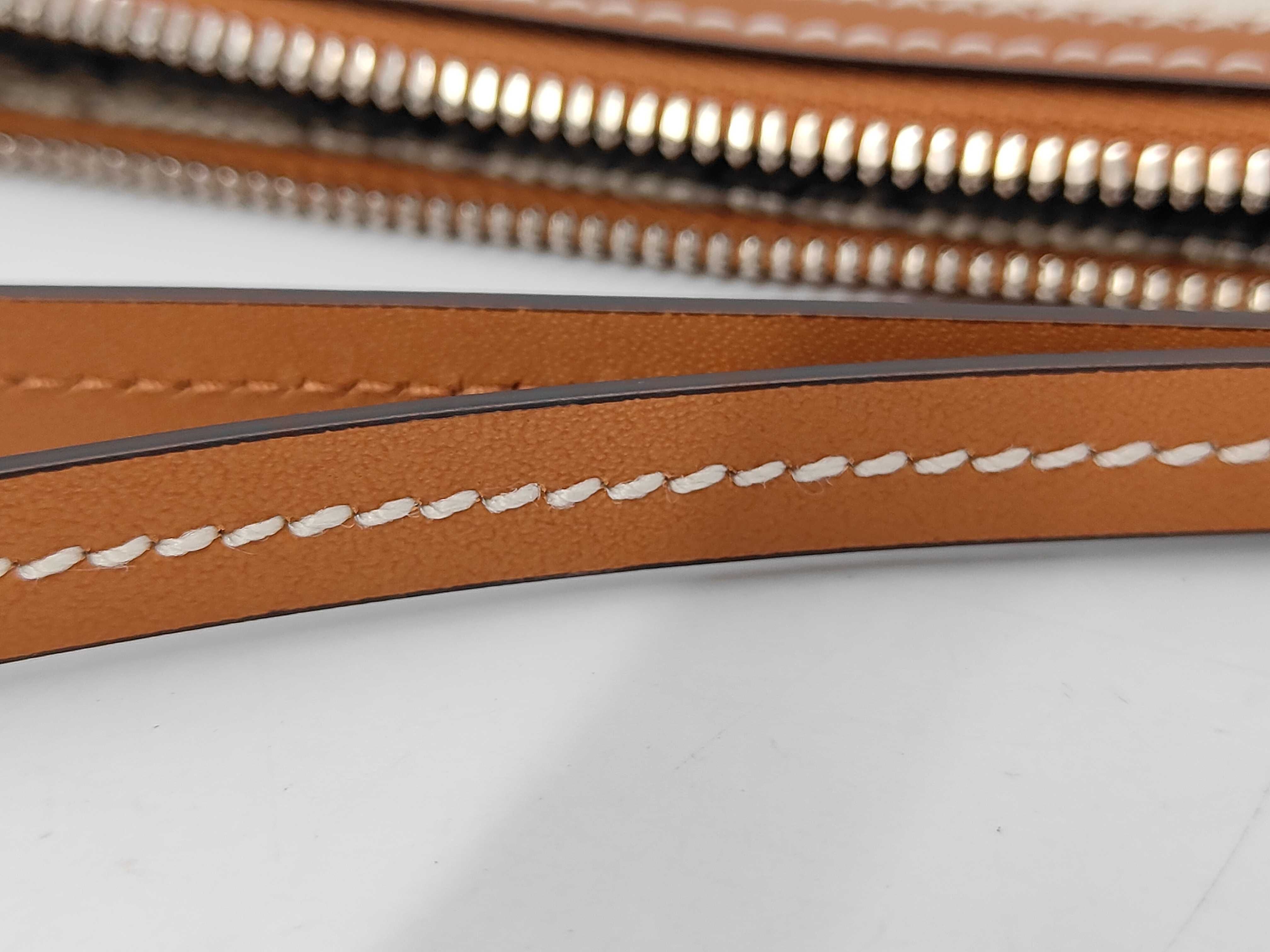 brand clutch bag 777165520981 — view 10
