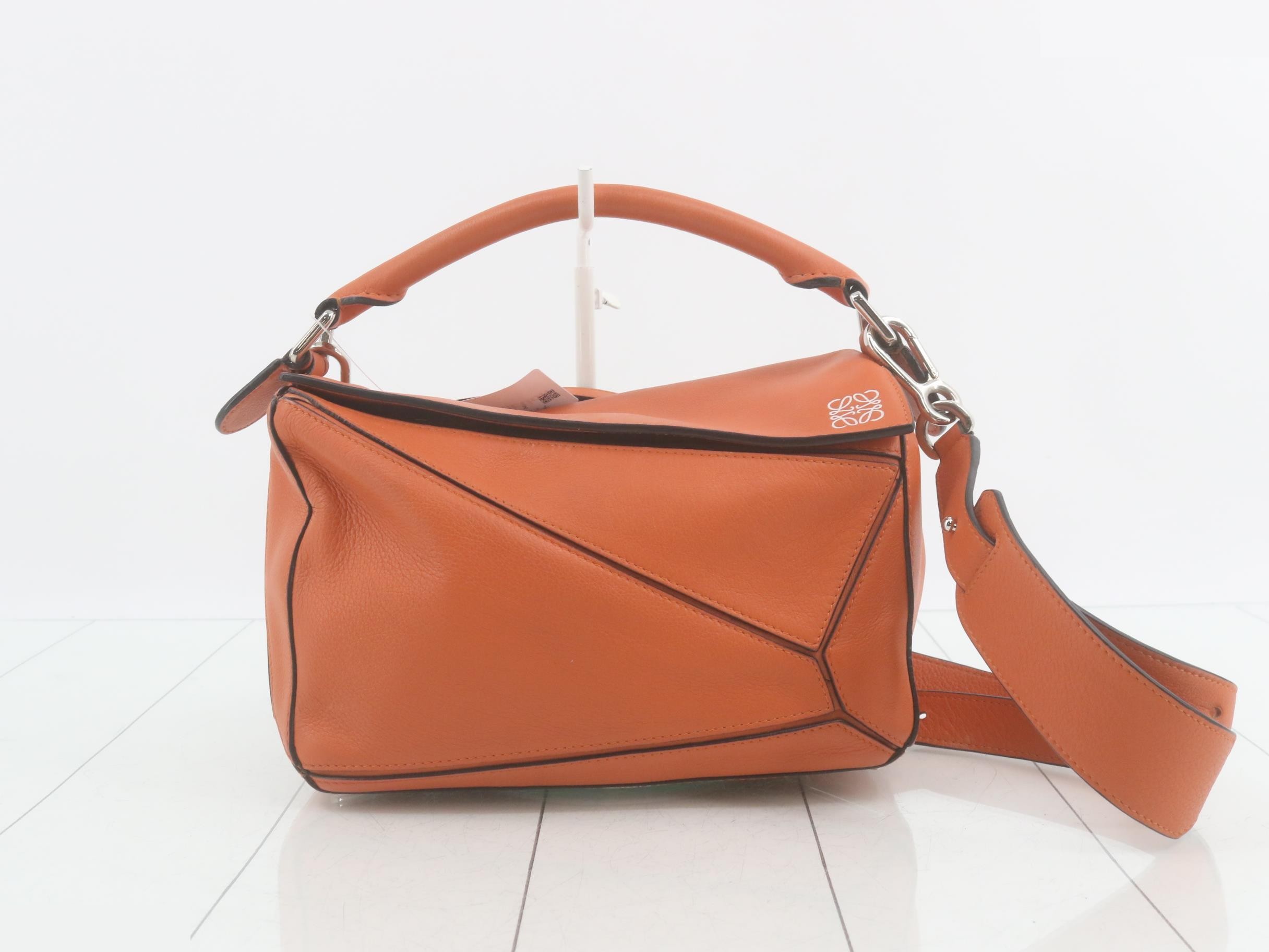 Other lines: Bags and shoulder bags