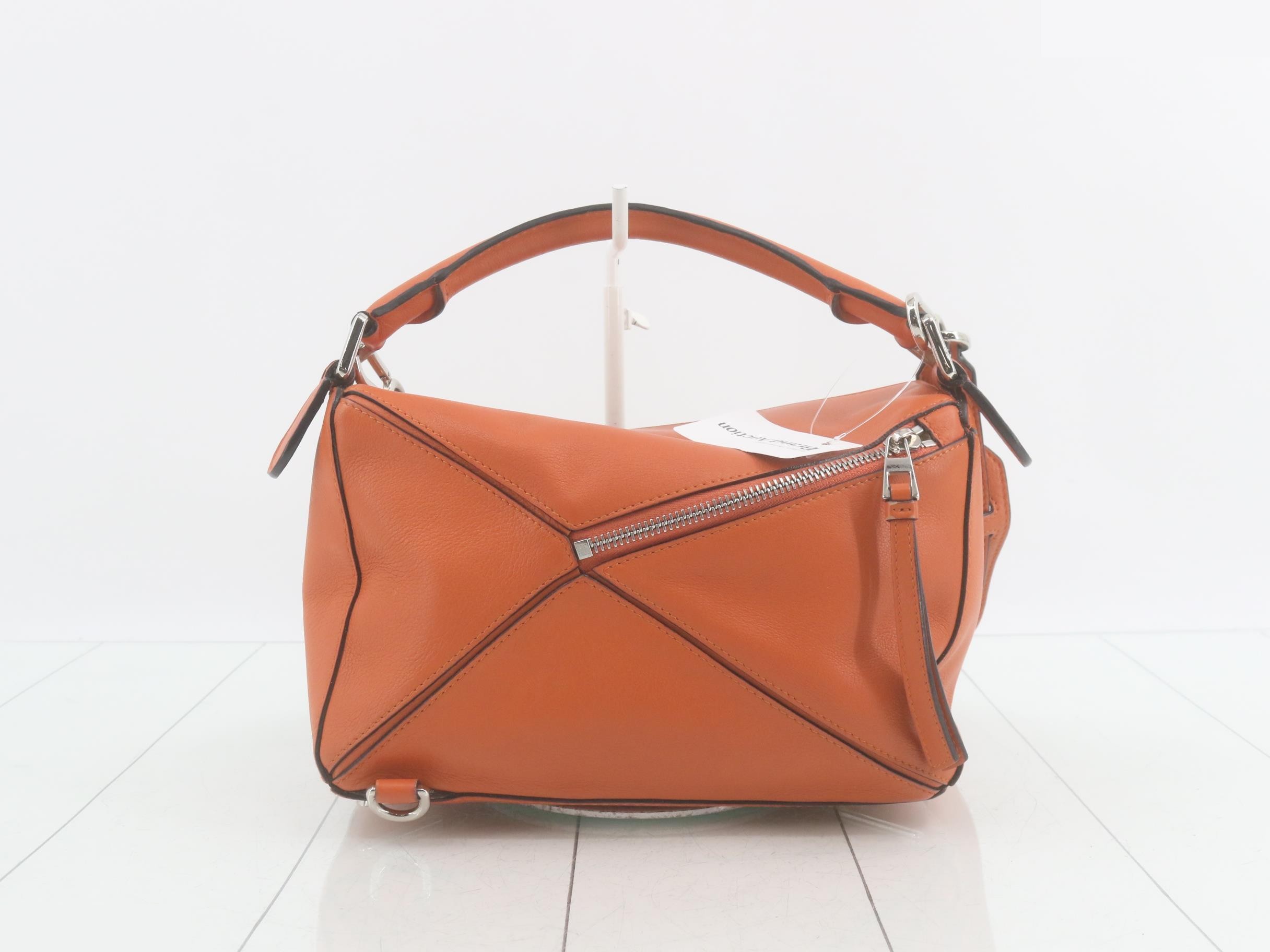 Other lines: Bags and shoulder bags — view 2