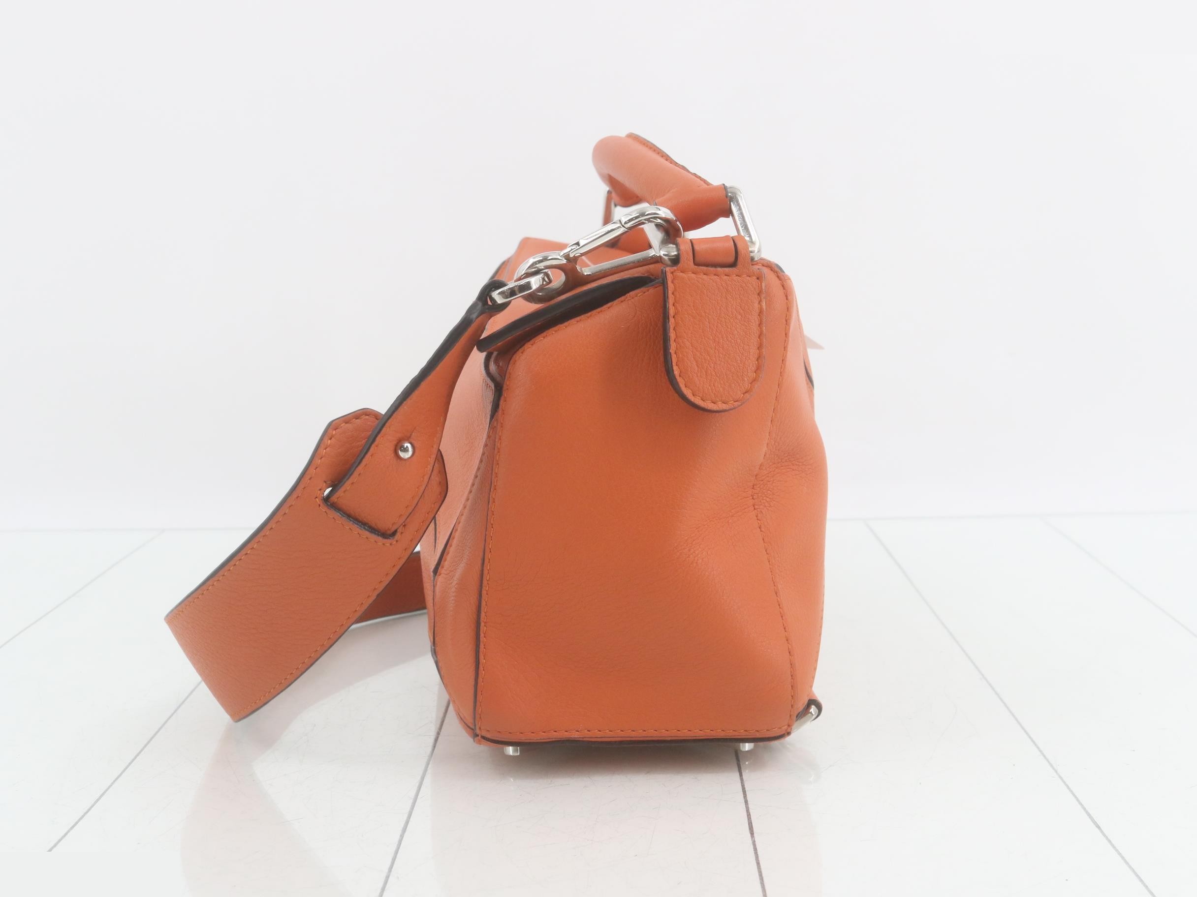 Other lines: Bags and shoulder bags — view 3