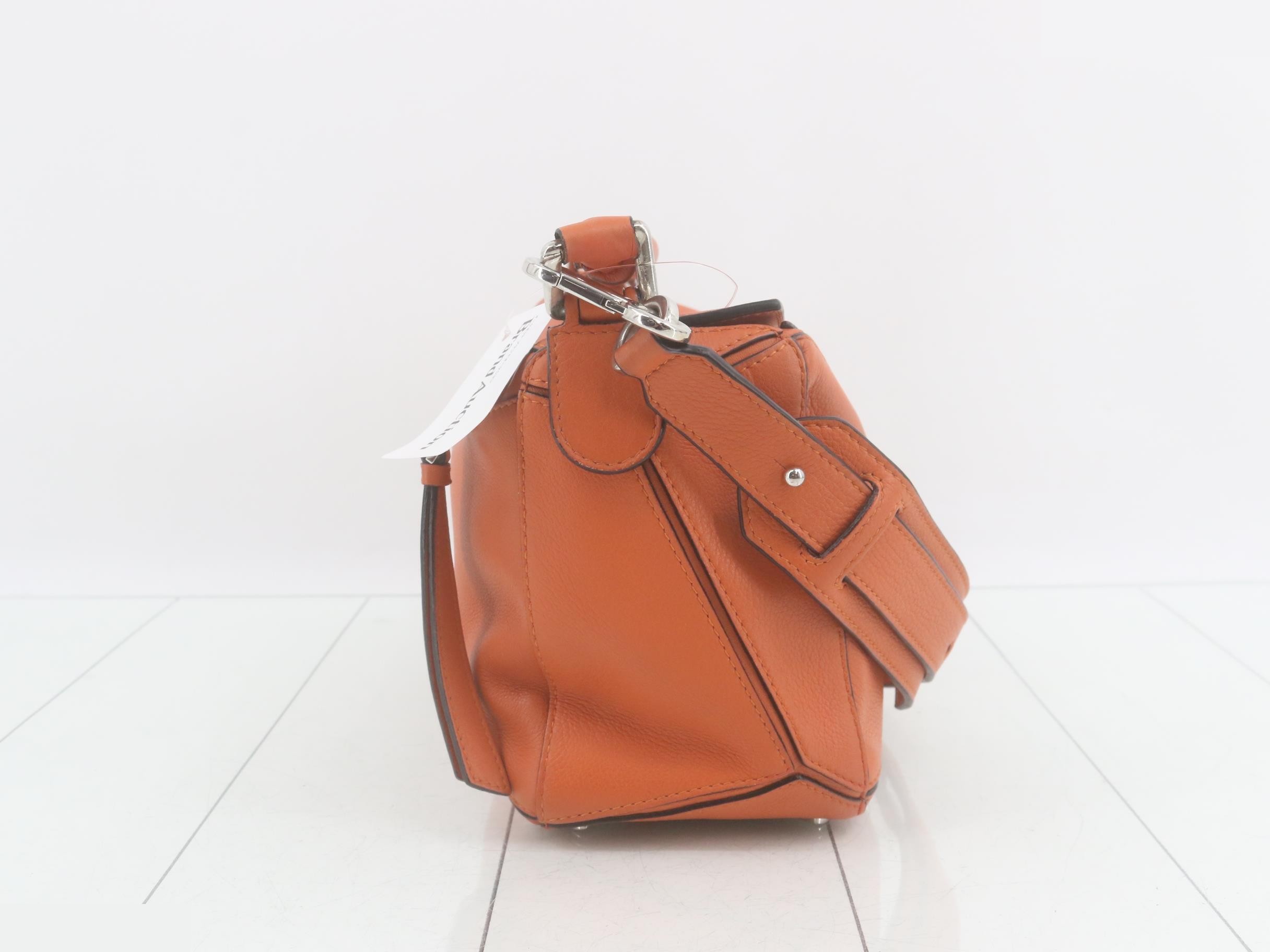 Other lines: Bags and shoulder bags — view 4