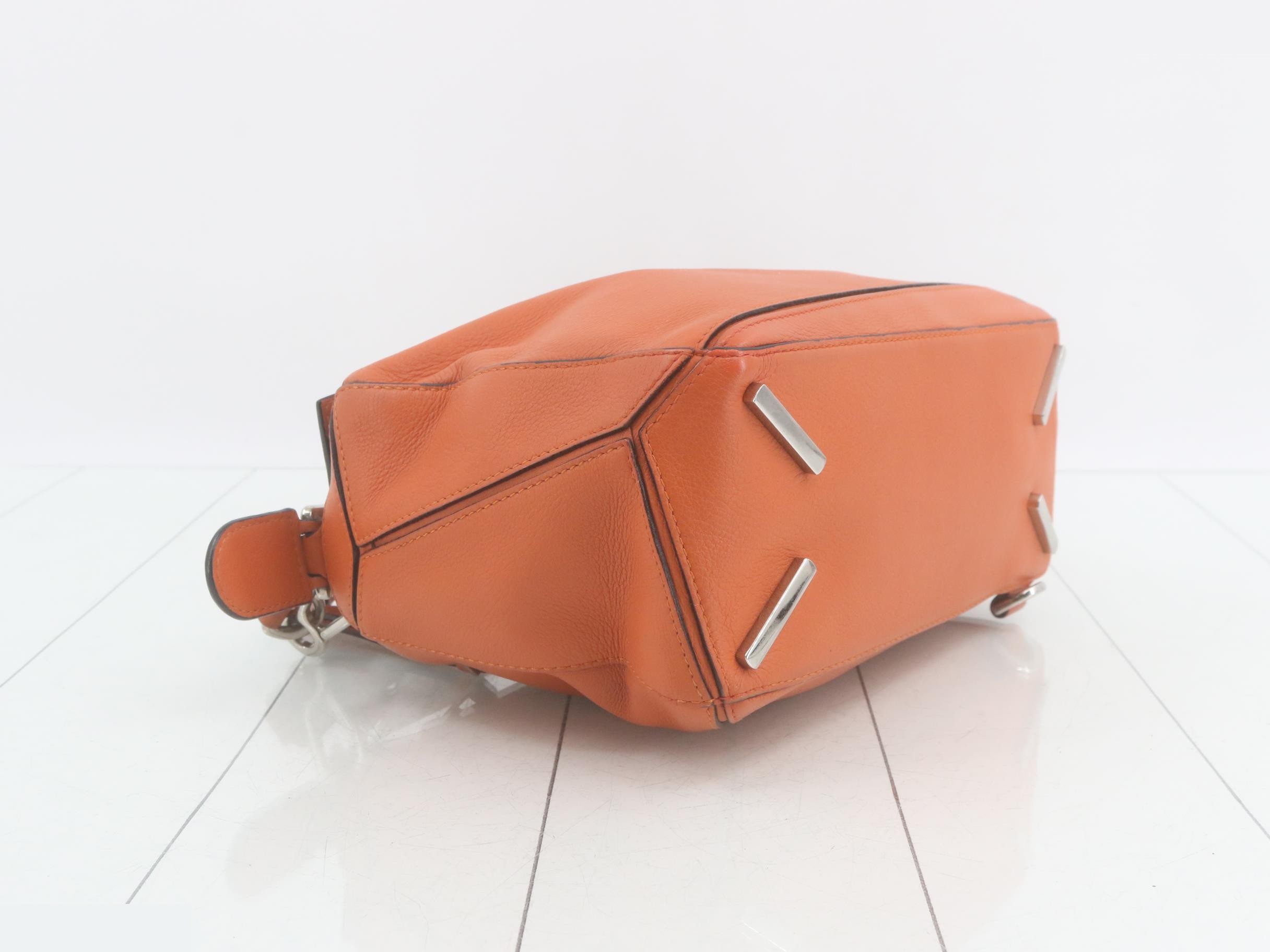 Other lines: Bags and shoulder bags — view 5