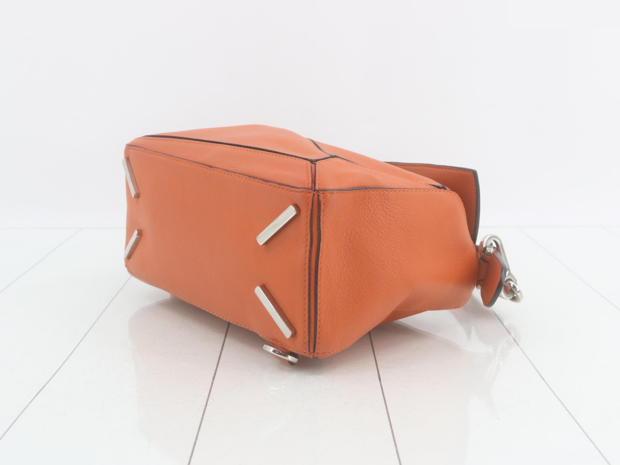 Other lines: Bags and shoulder bags — view 6