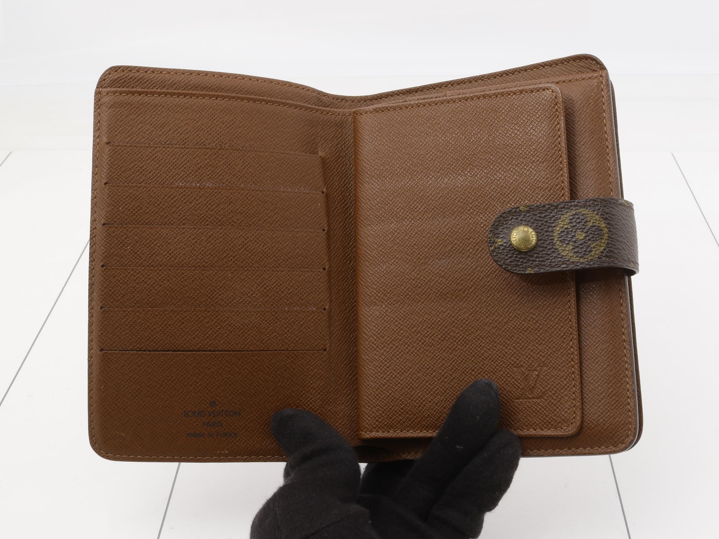Porte Papier Zip — view 4