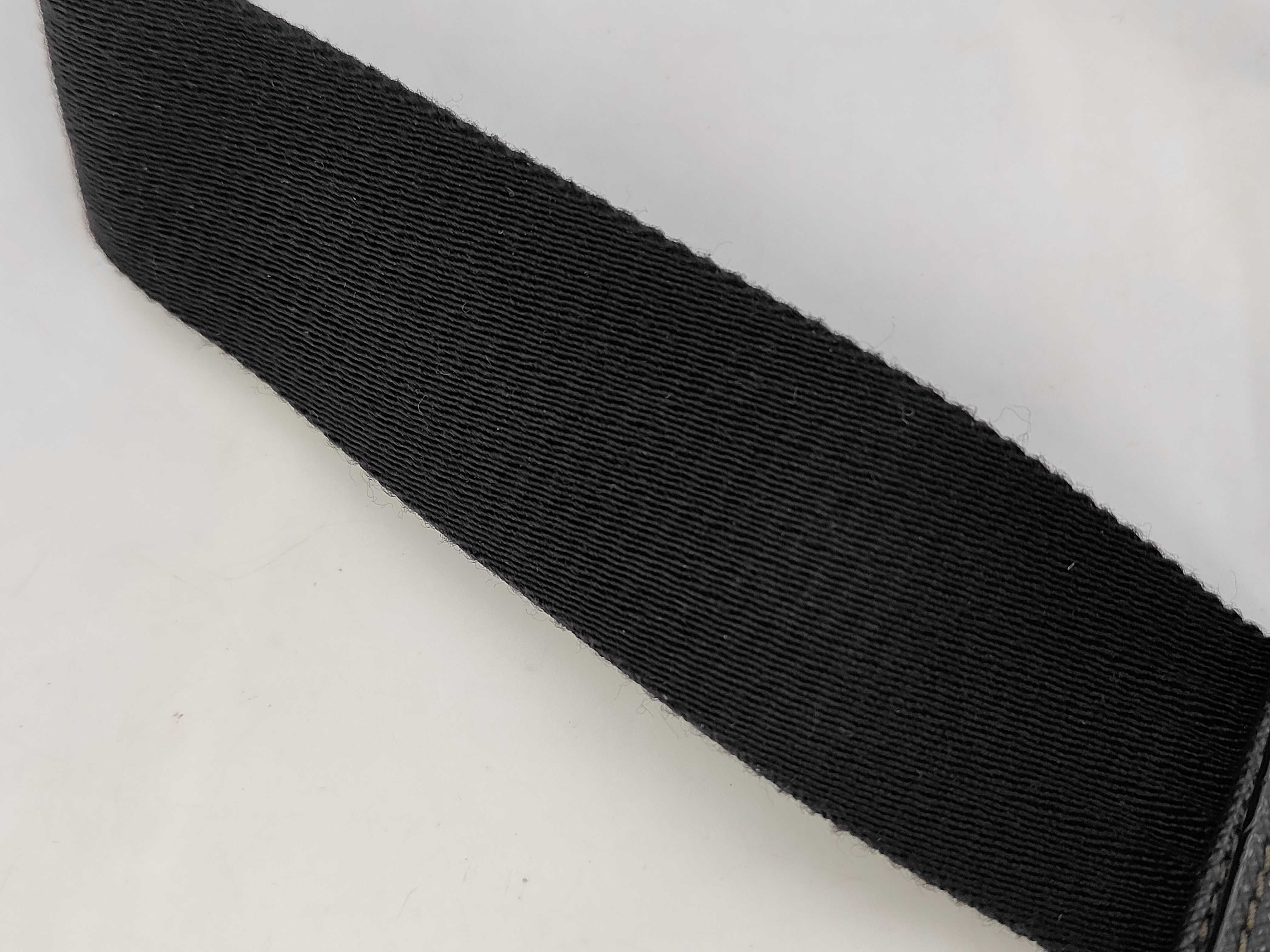 Body Bag Shoulder Bag — view 6