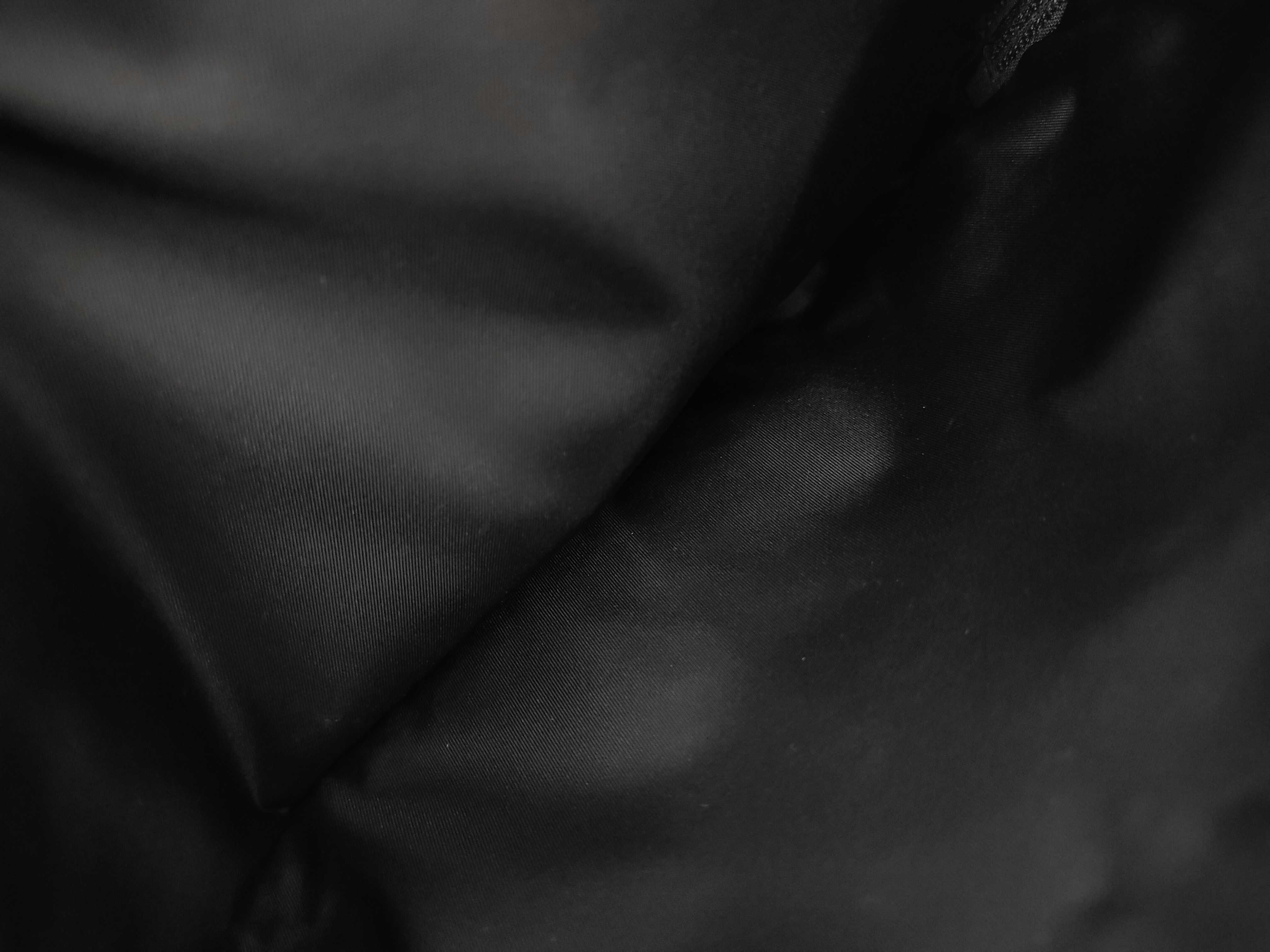 Body Bag Shoulder Bag — view 9