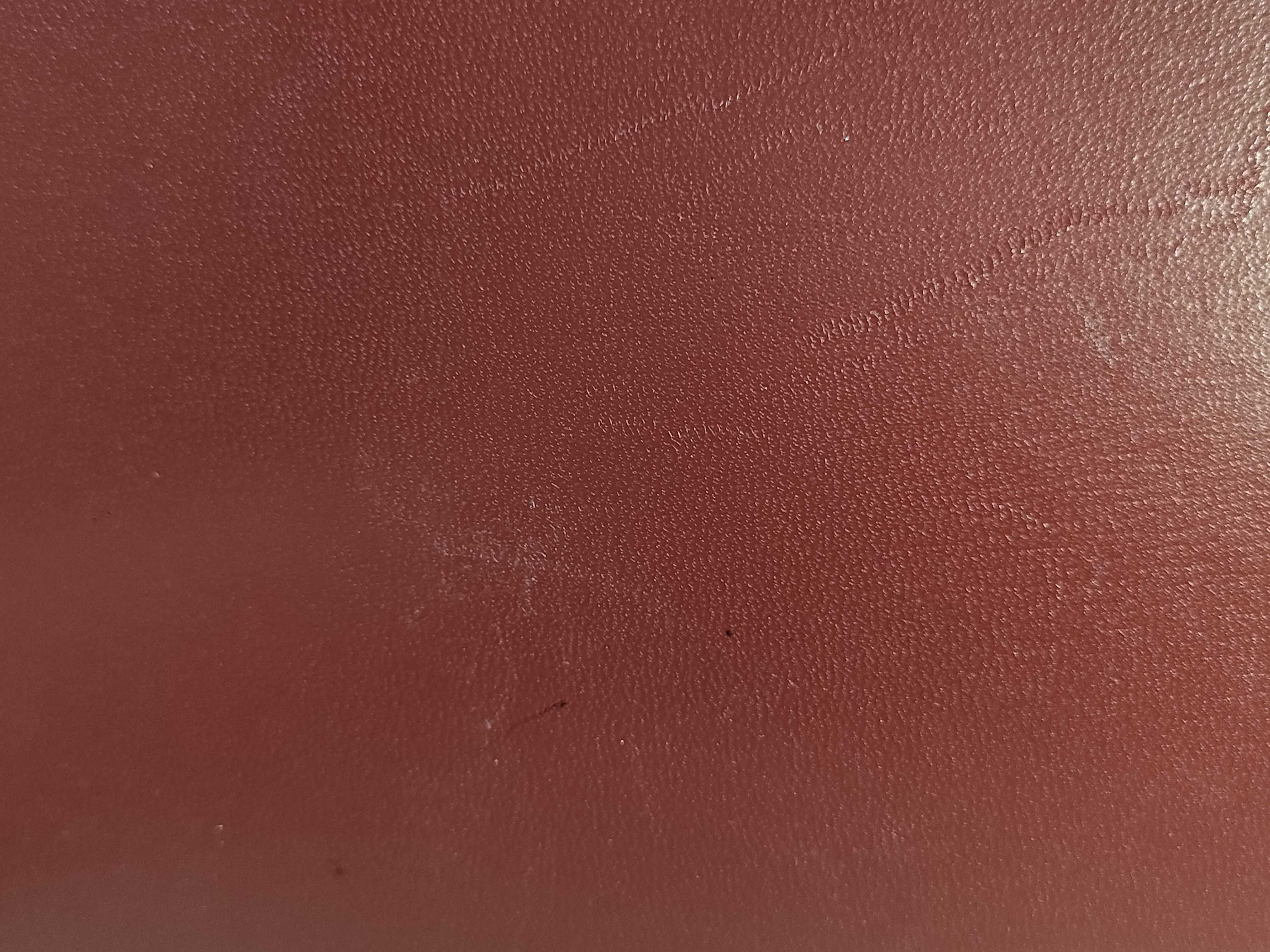 Must Line Clutch Bag — view 12