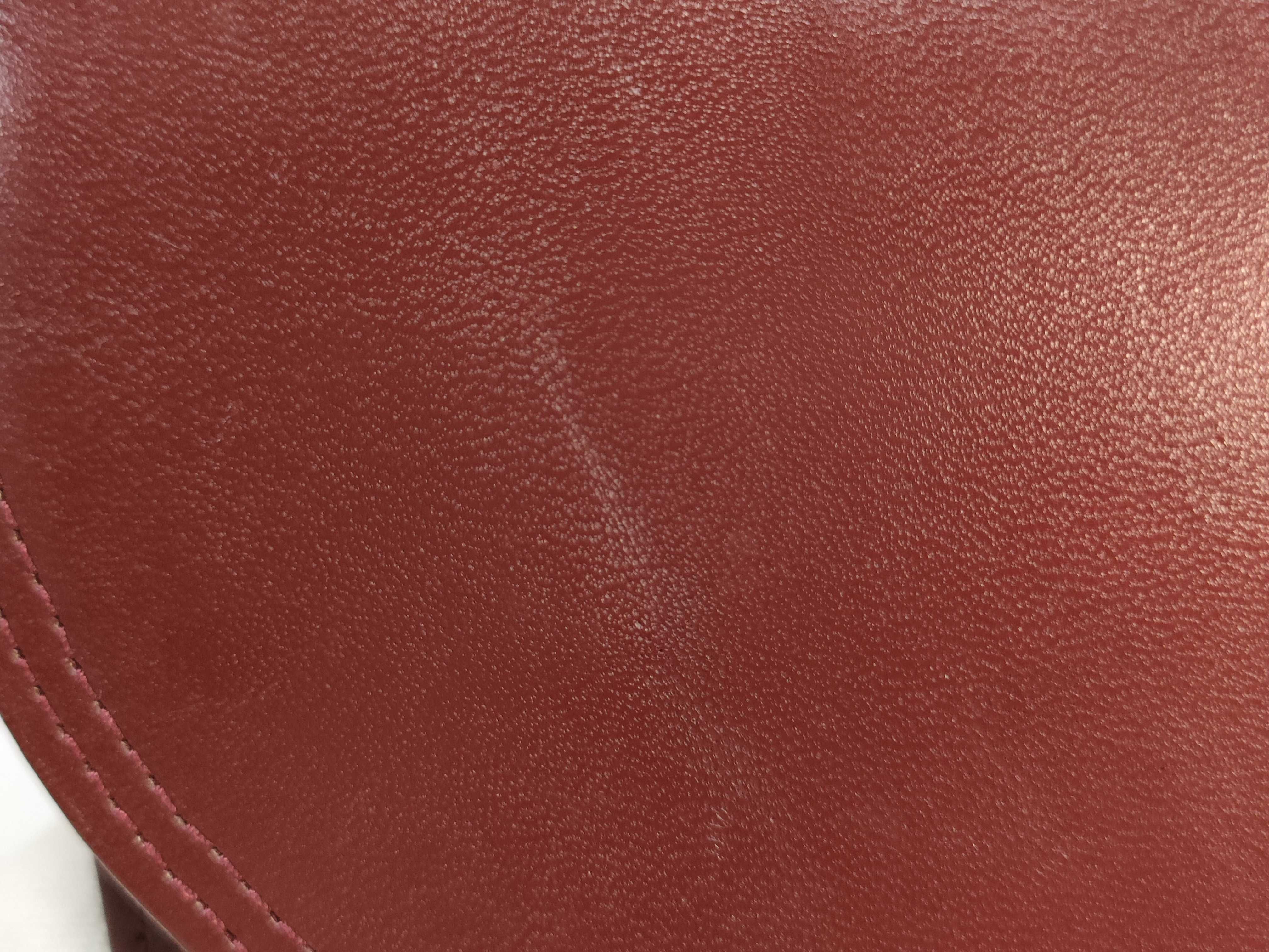 Must Line Clutch Bag — view 14