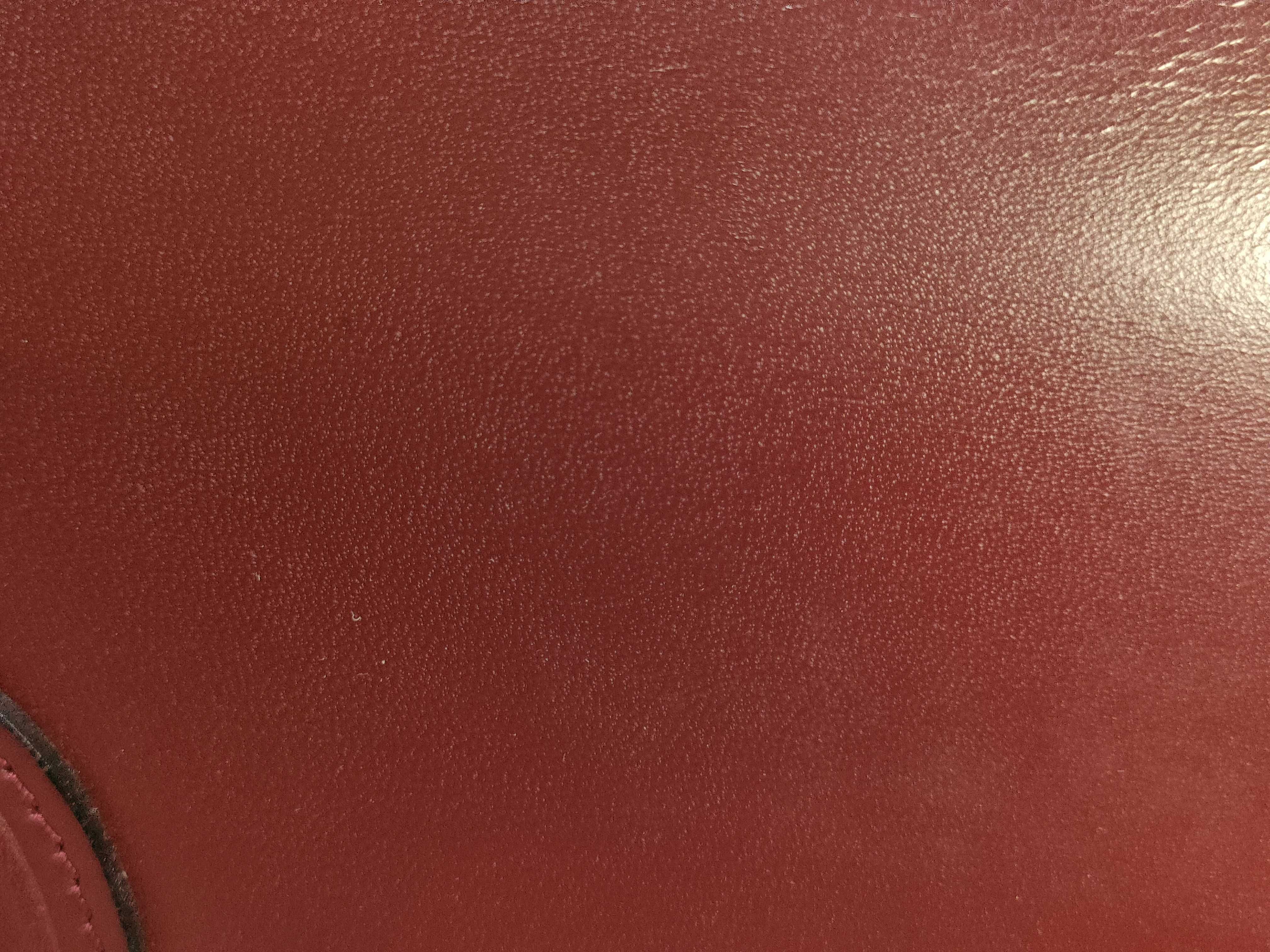 Must Line Clutch Bag — view 15