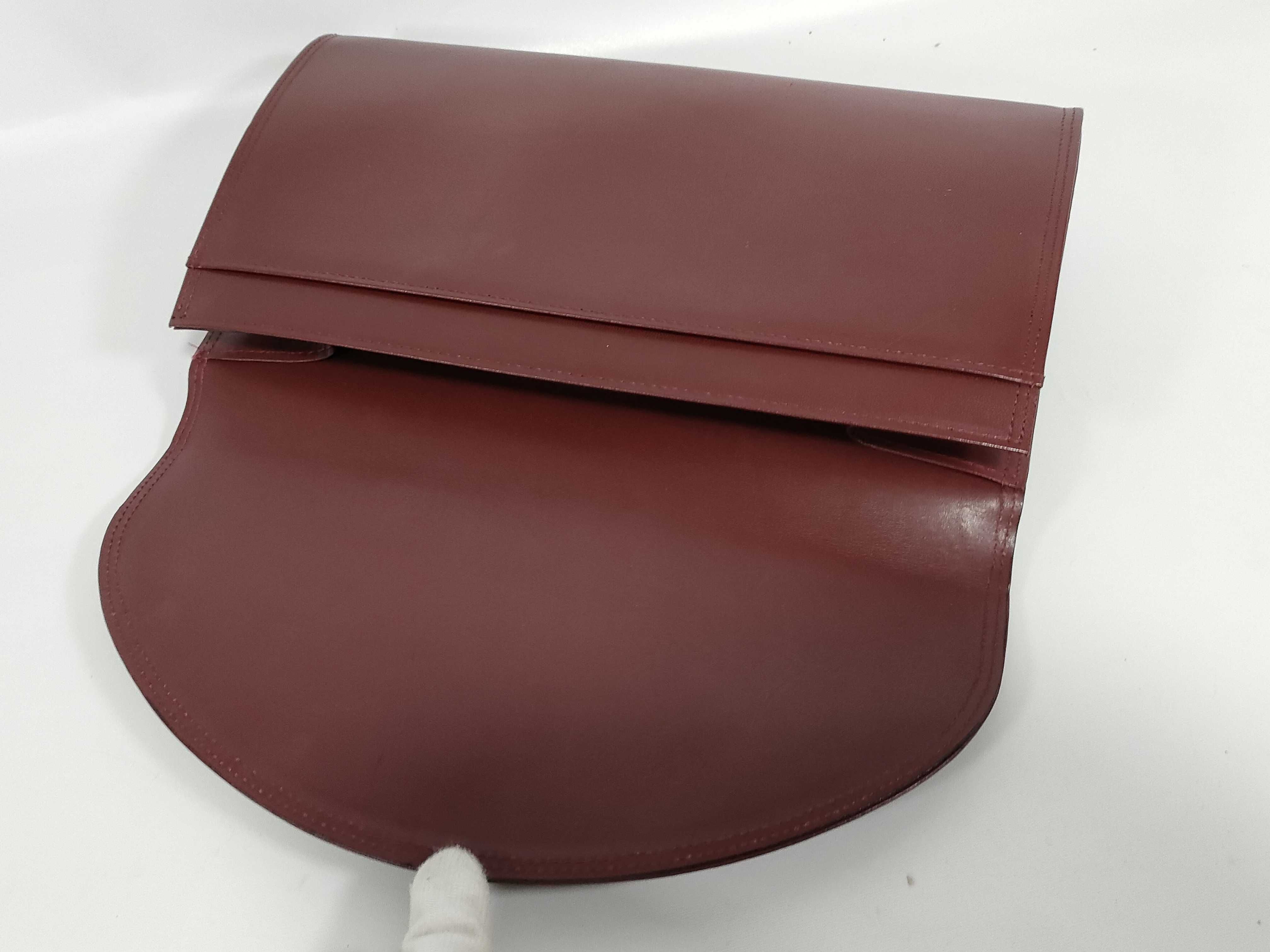Must Line Clutch Bag — view 5