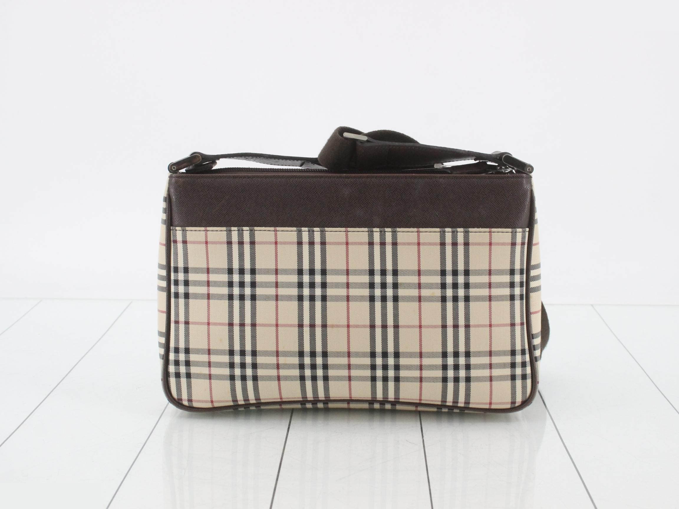 Shoulder bag — view 2