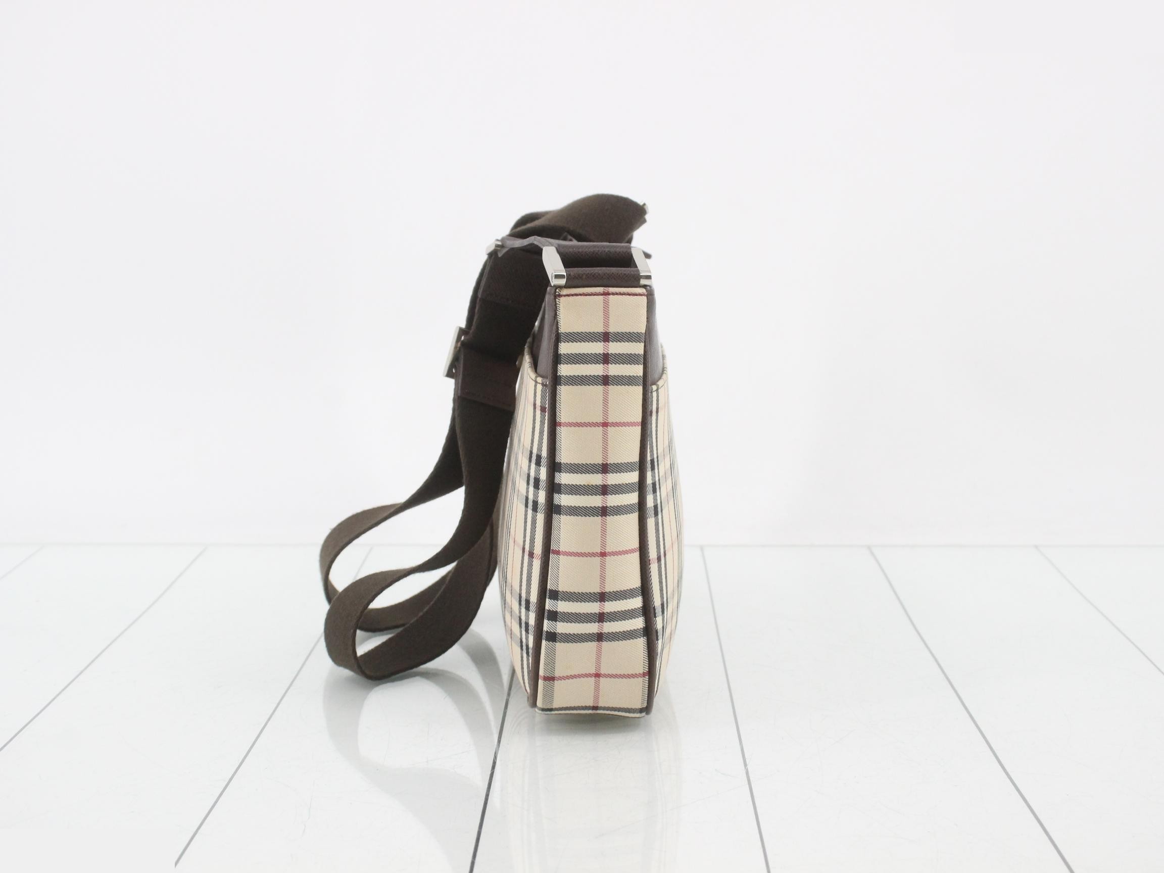 Shoulder bag — view 3